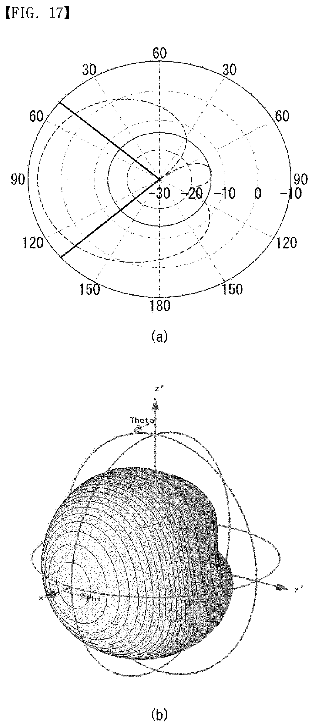 Patent US12621025 Figure 16 – Beamforming method and device in wireless communication system