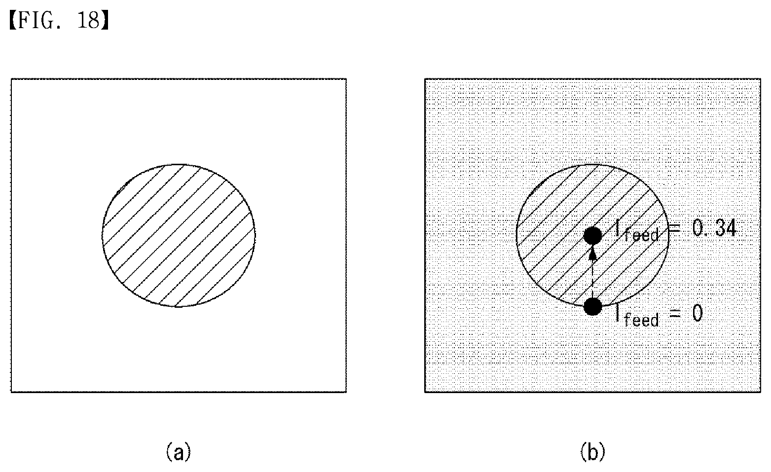 Patent US12621025 Figure 17 – Beamforming method and device in wireless communication system