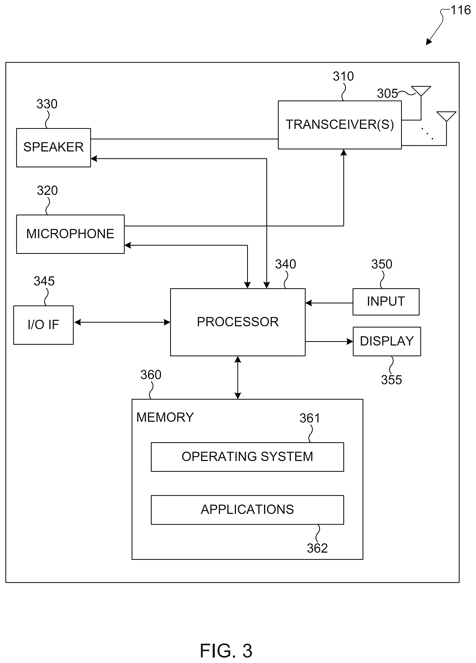 Patent US12621037 Figure 3 – Beam tracking with statistical learning