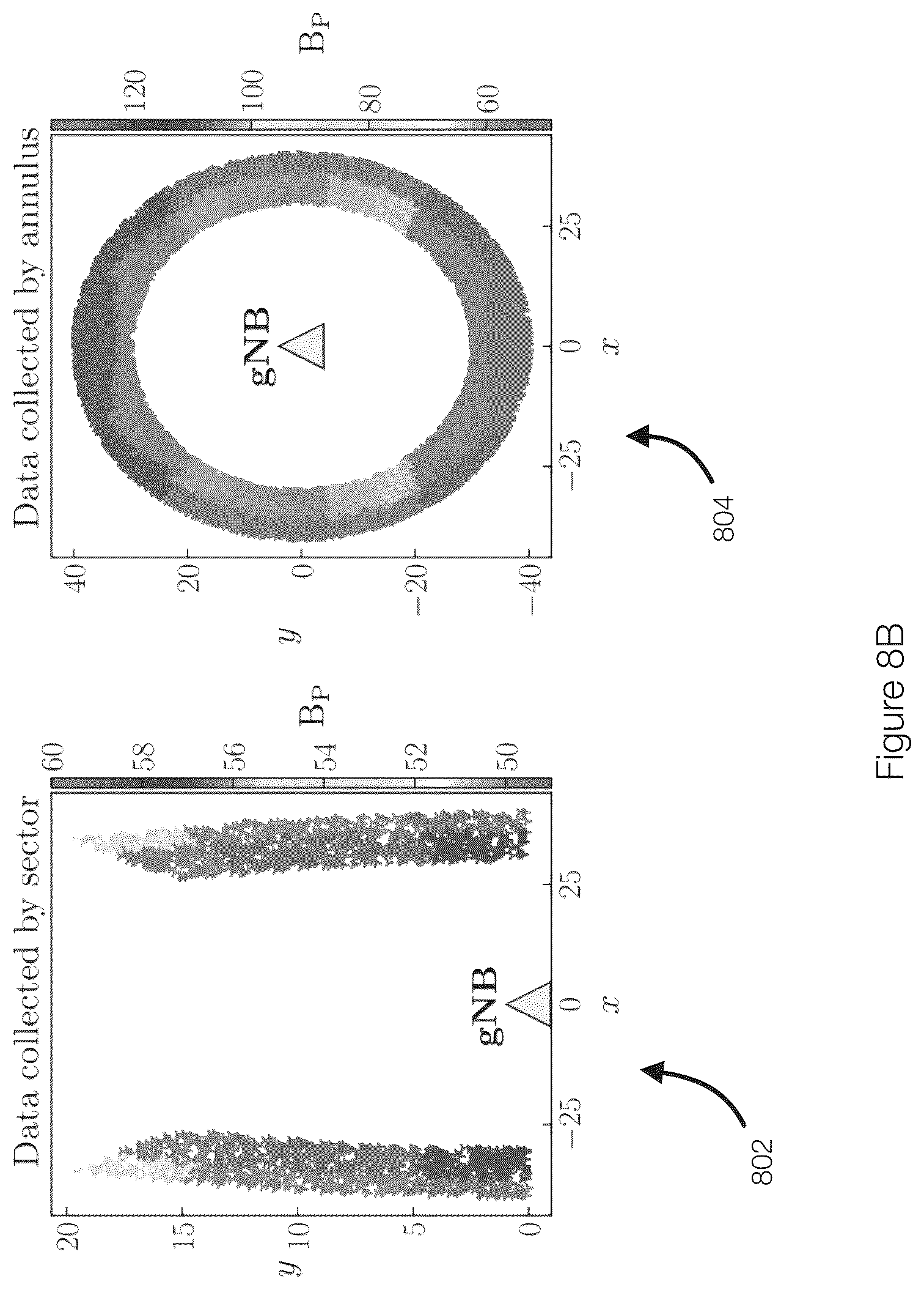 Patent US12621038 Figure 9 – Optimizing beam-search time and beam selection in wireless networks