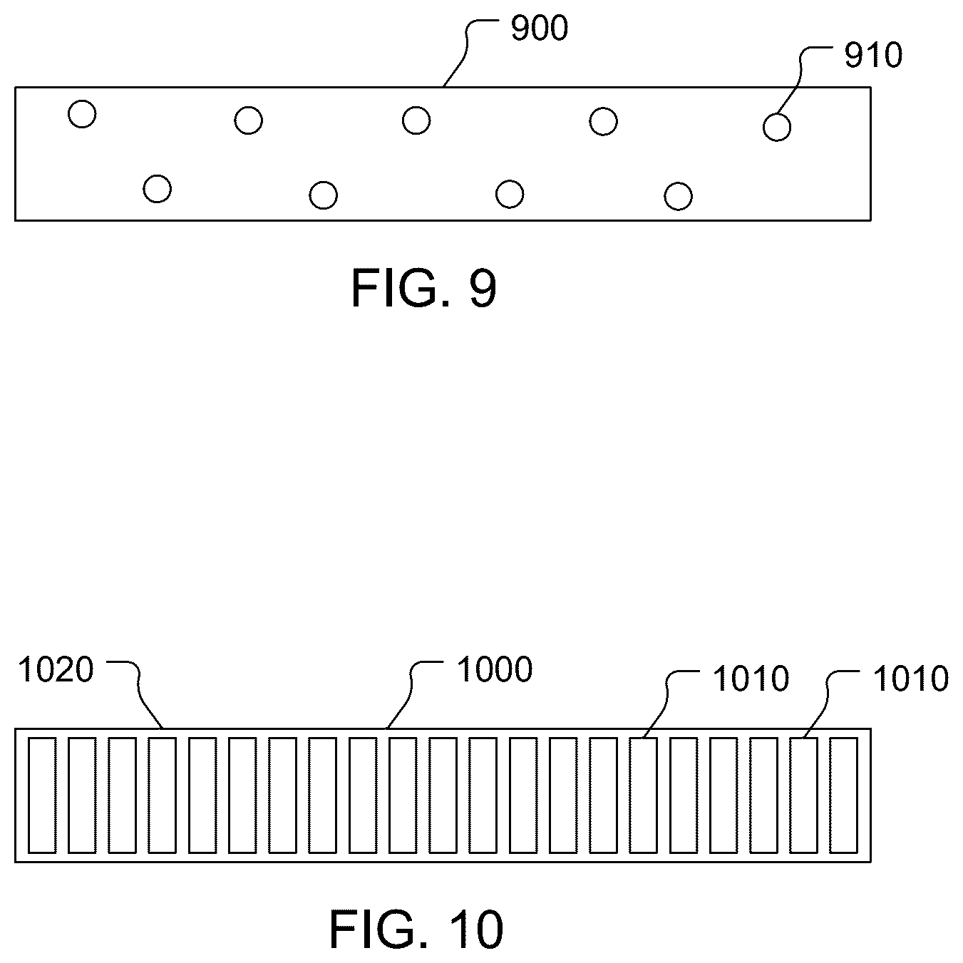 Patent US12621040 Figure 7 – Gain pattern overlap reduction