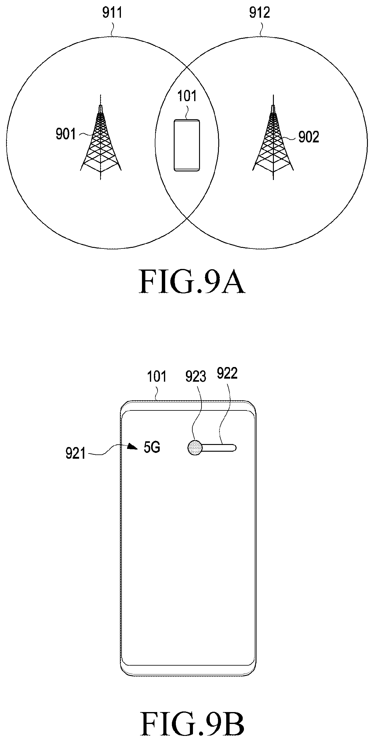 Patent US12621041 Figure 14 – Electronic device performing operation corresponding to over-temperature state and method for operating thereof