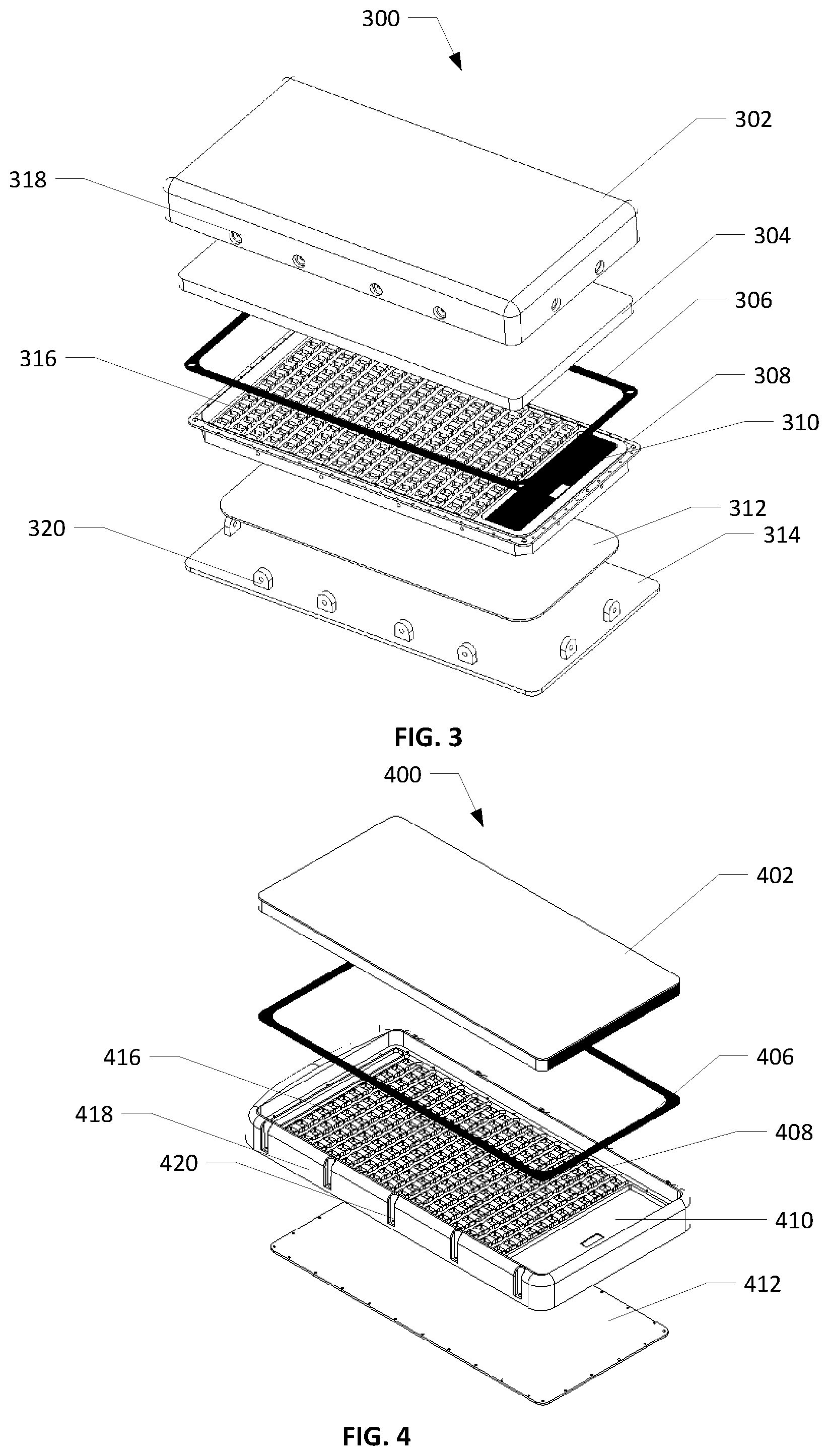 Patent US12621046 Figure 2 – Integrated mobility terminal for satellite communications