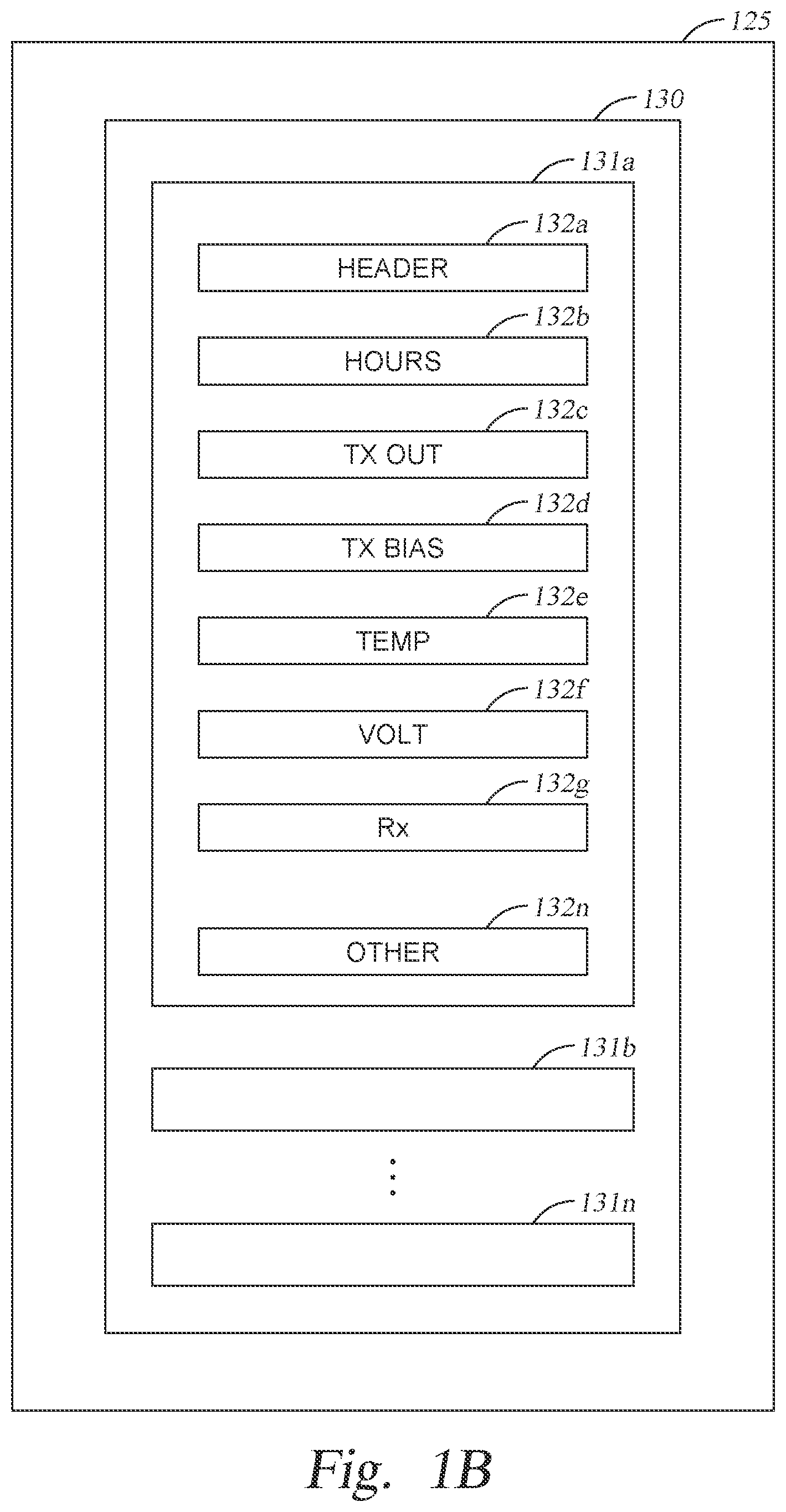 Patent US12621052 Figure 2 – Network device deployment recorder