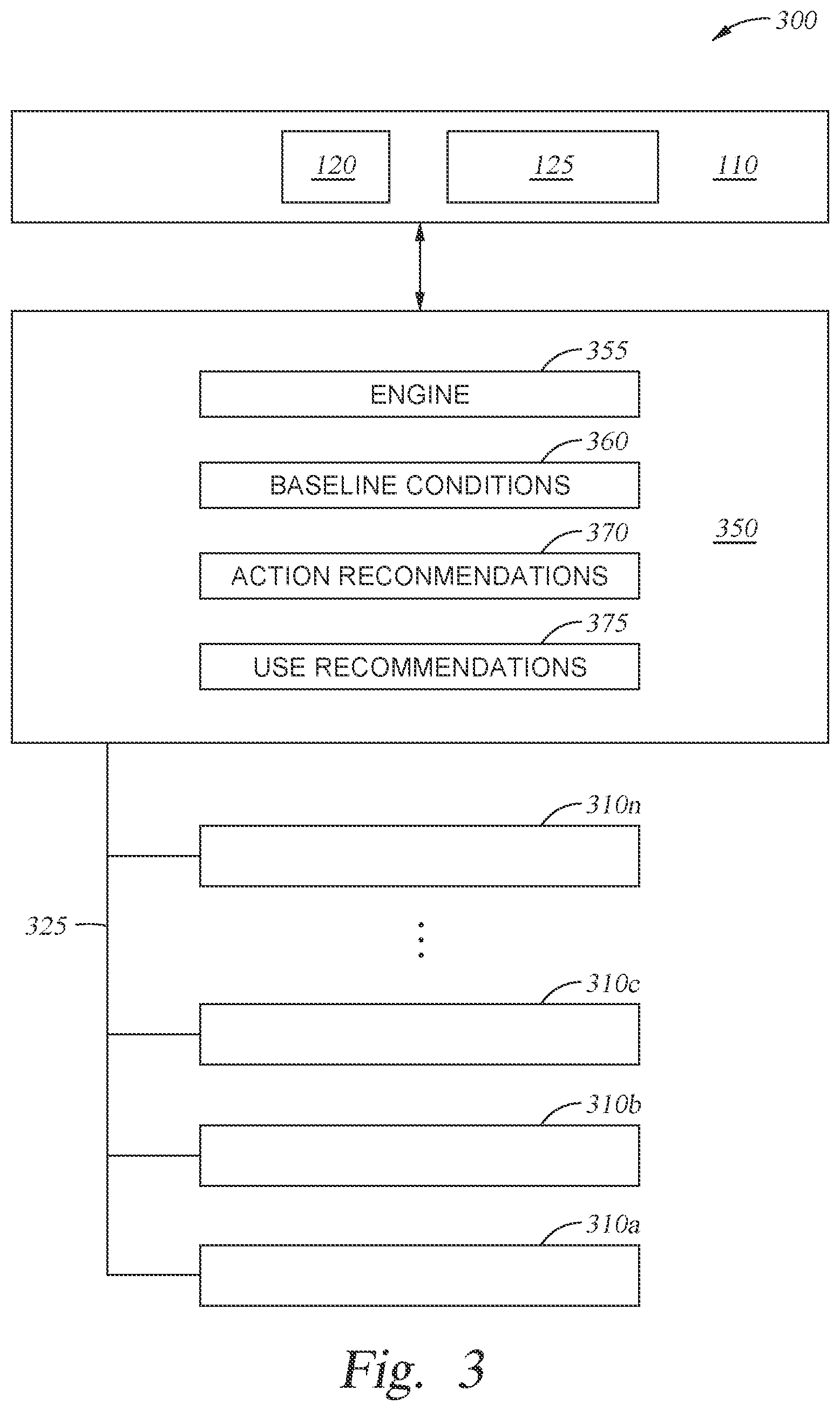 Patent US12621052 Figure 4 – Network device deployment recorder