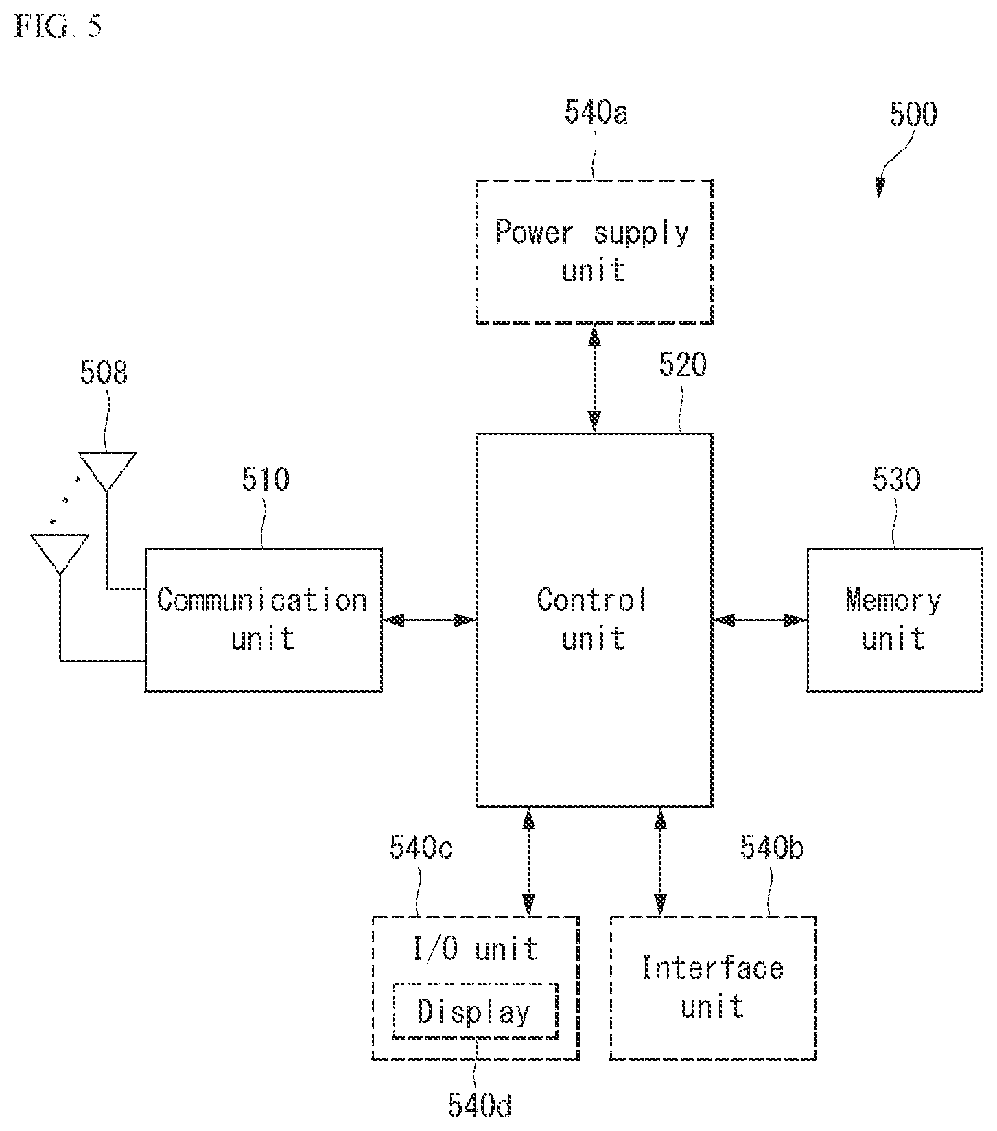 Patent US12621060 Figure 4 – Method for performing quantum secure direct communication in quantum communication system, and apparatus therefor