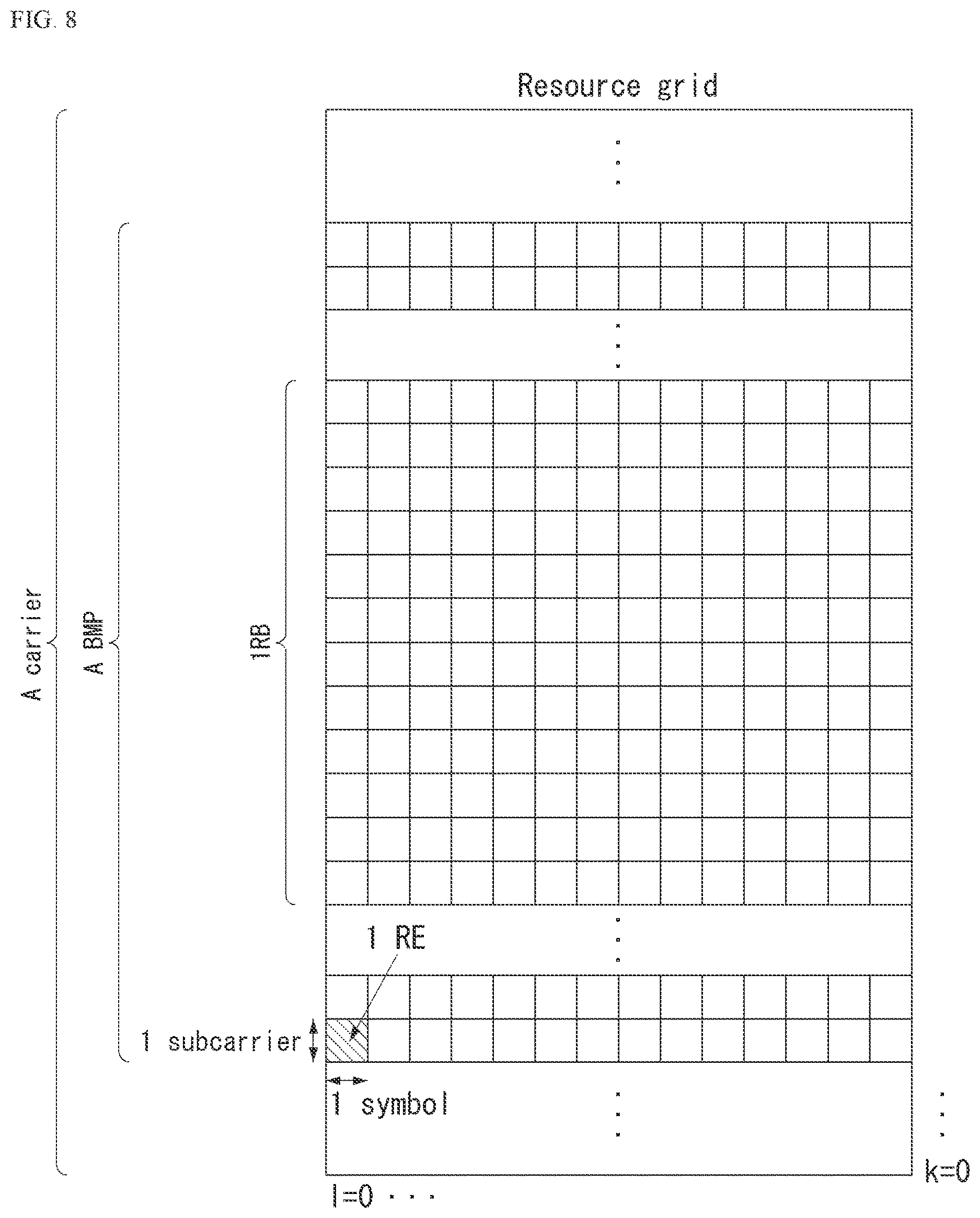 Patent US12621060 Figure 7 – Method for performing quantum secure direct communication in quantum communication system, and apparatus therefor
