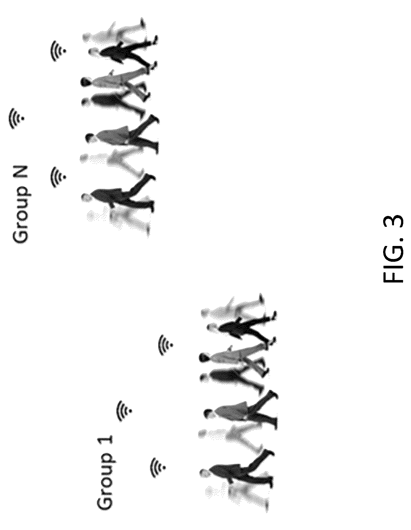 Patent US12621061 Figure 7 – Handling interference in multi-radio access technology (RAT) wireless transmit/receive unit (WTRU)
