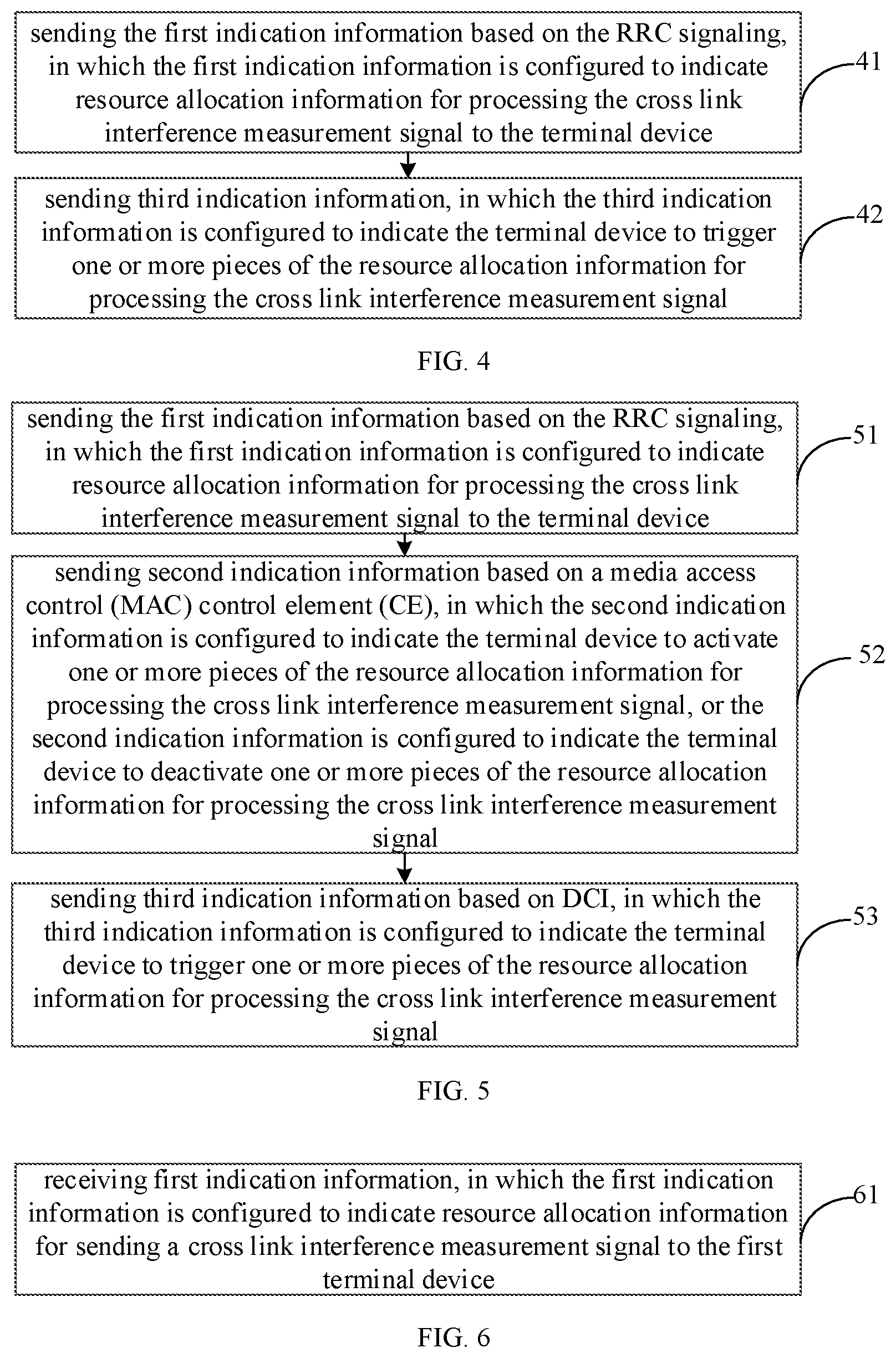 Patent US12621065 Figure 2 – Communication method and apparatus