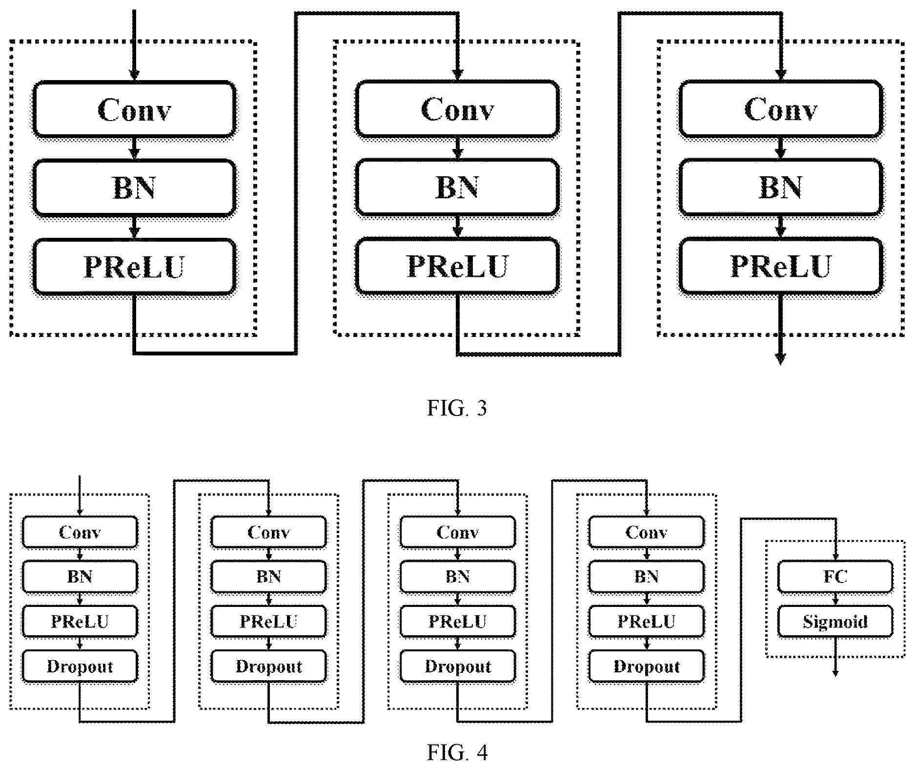 Patent US12621067 Figure 3 – Predictive channel modeling method based on generative adversarial network and long short-term memory artificial neural network