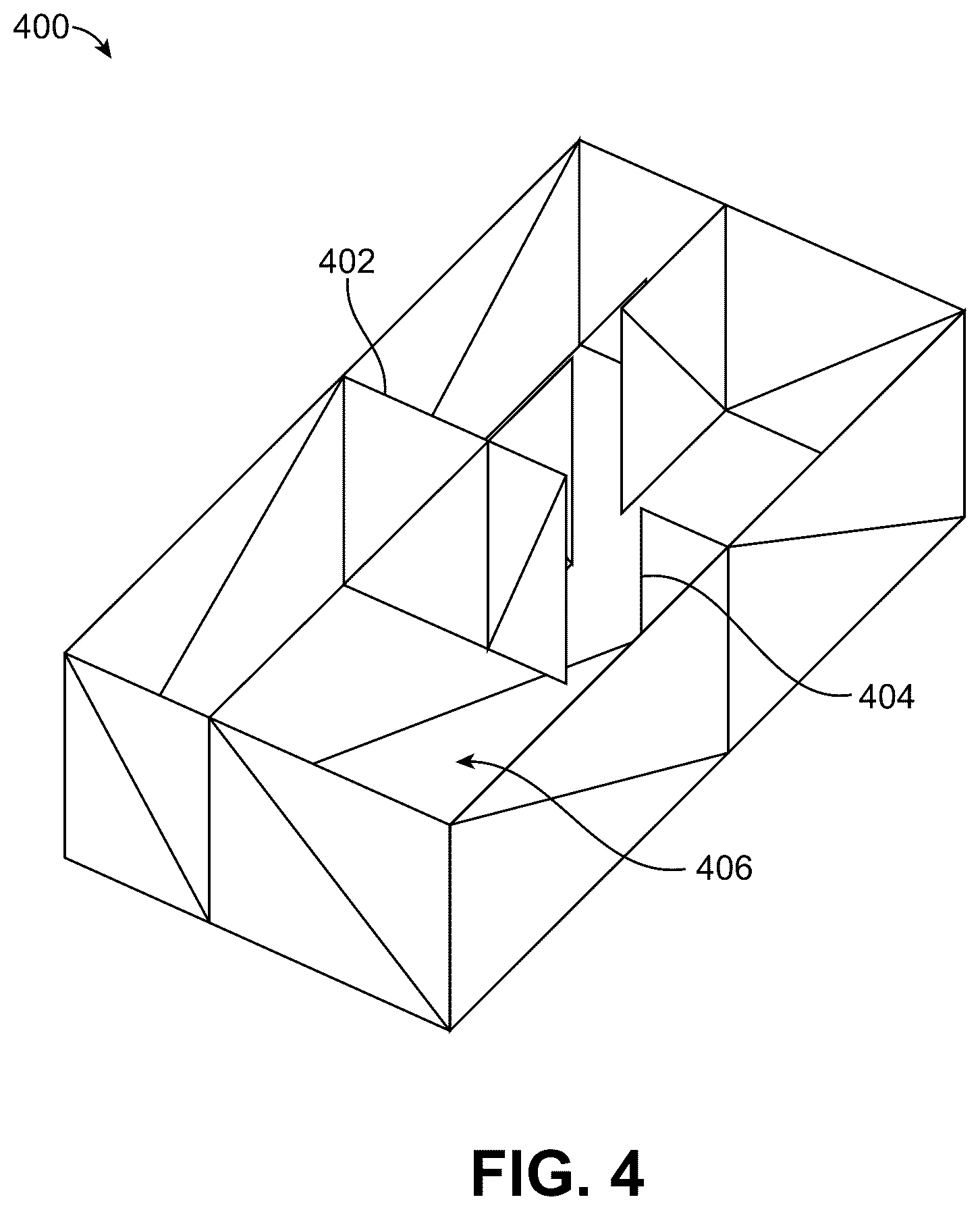Patent US12621069 Figure 3 – Equivariant spatially-consistent wireless channel models
