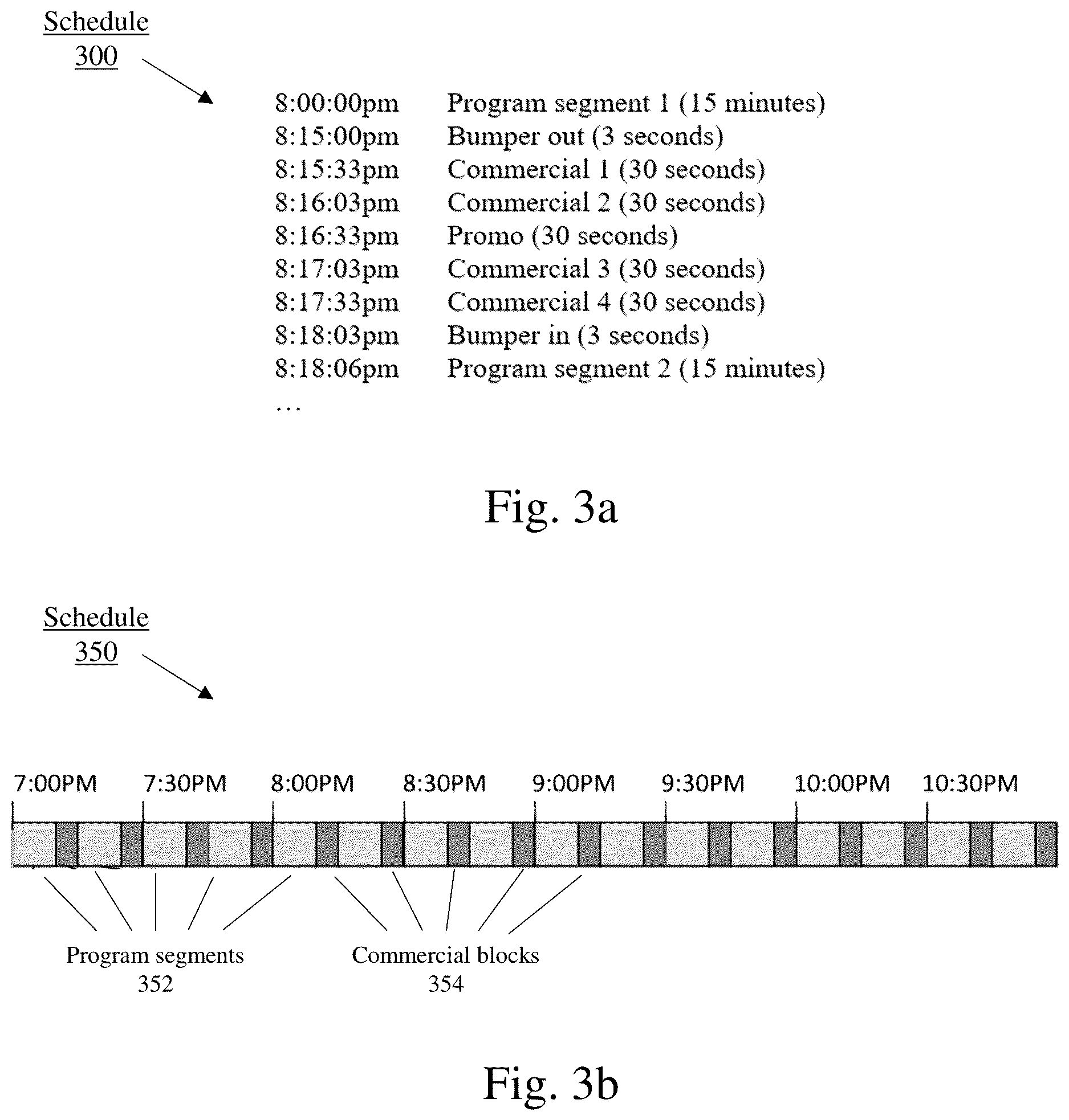 Patent US12621070 Figure 2 – System and method for coordinating a transition of a transmission stream