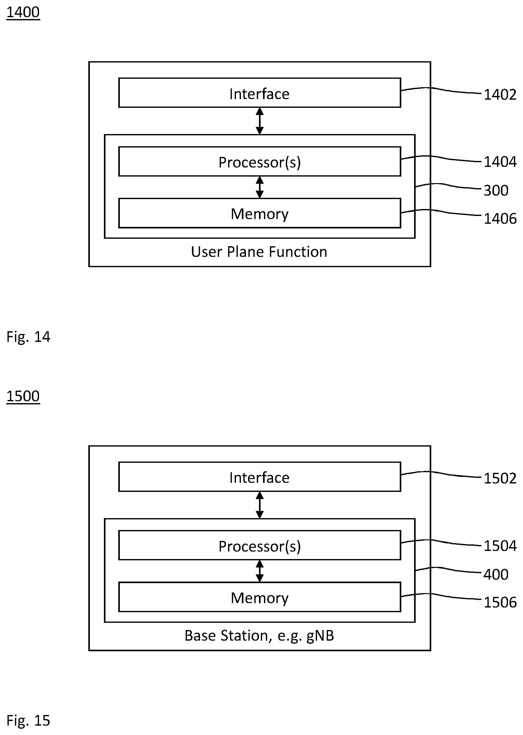 Patent US12621074 Figure 9 – Technique for transporting a time protocol message for time-sensitive networking