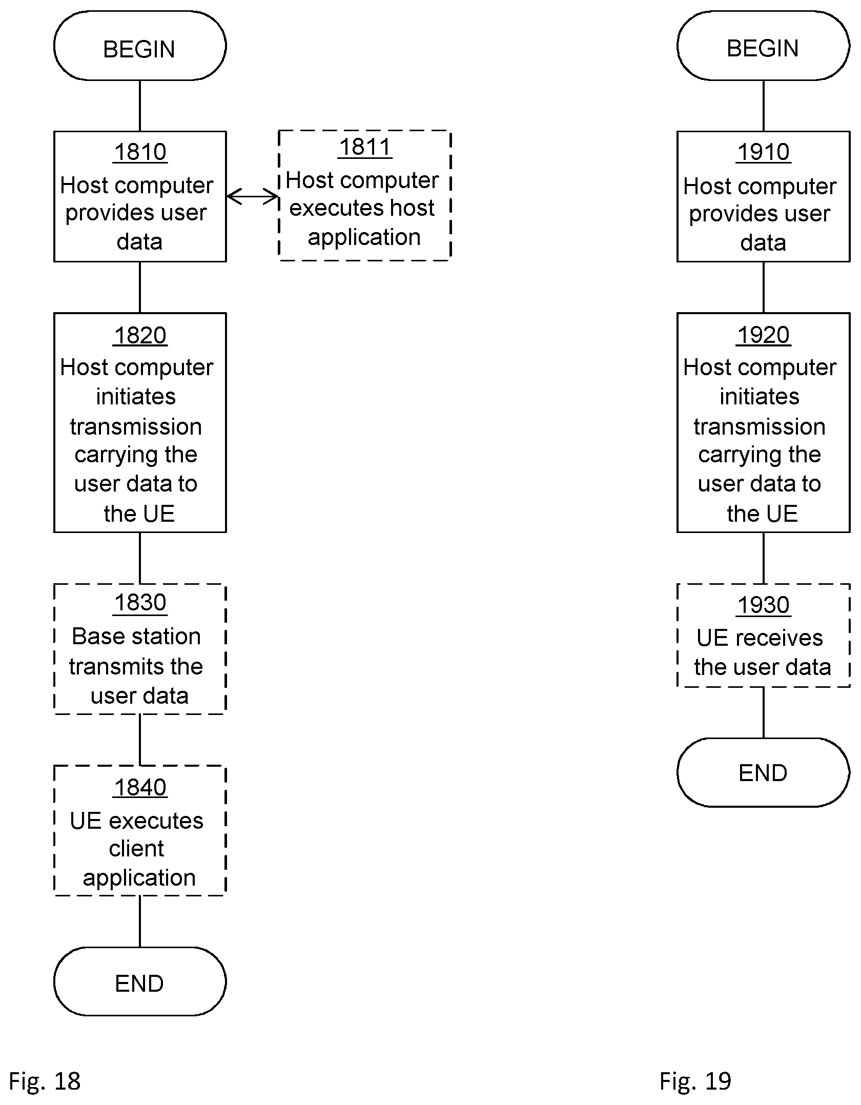 Patent US12621074 Figure 12 – Technique for transporting a time protocol message for time-sensitive networking