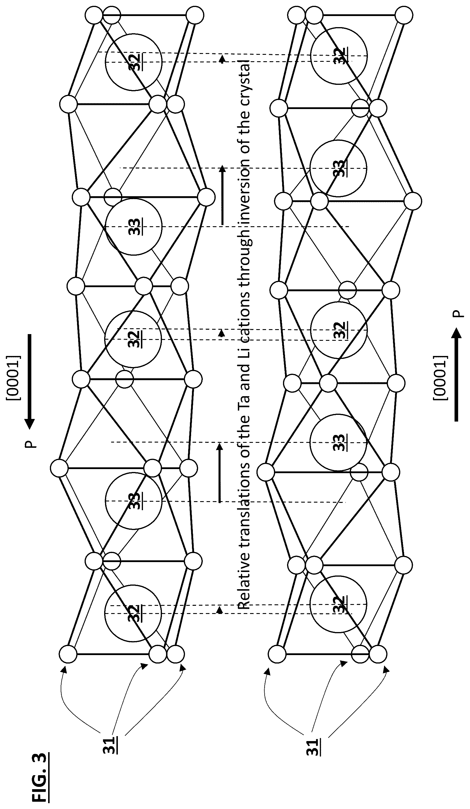 Patent US12621077 Figure 3 – Electromagnetic pulse generator system