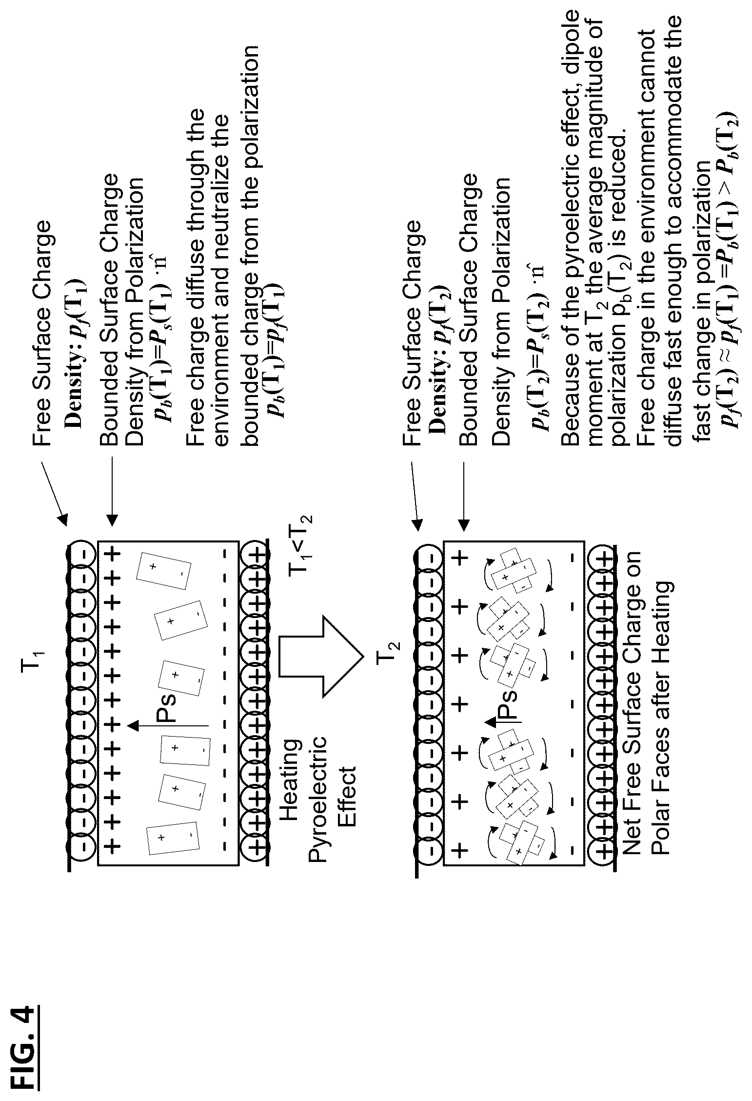 Patent US12621077 Figure 4 – Electromagnetic pulse generator system