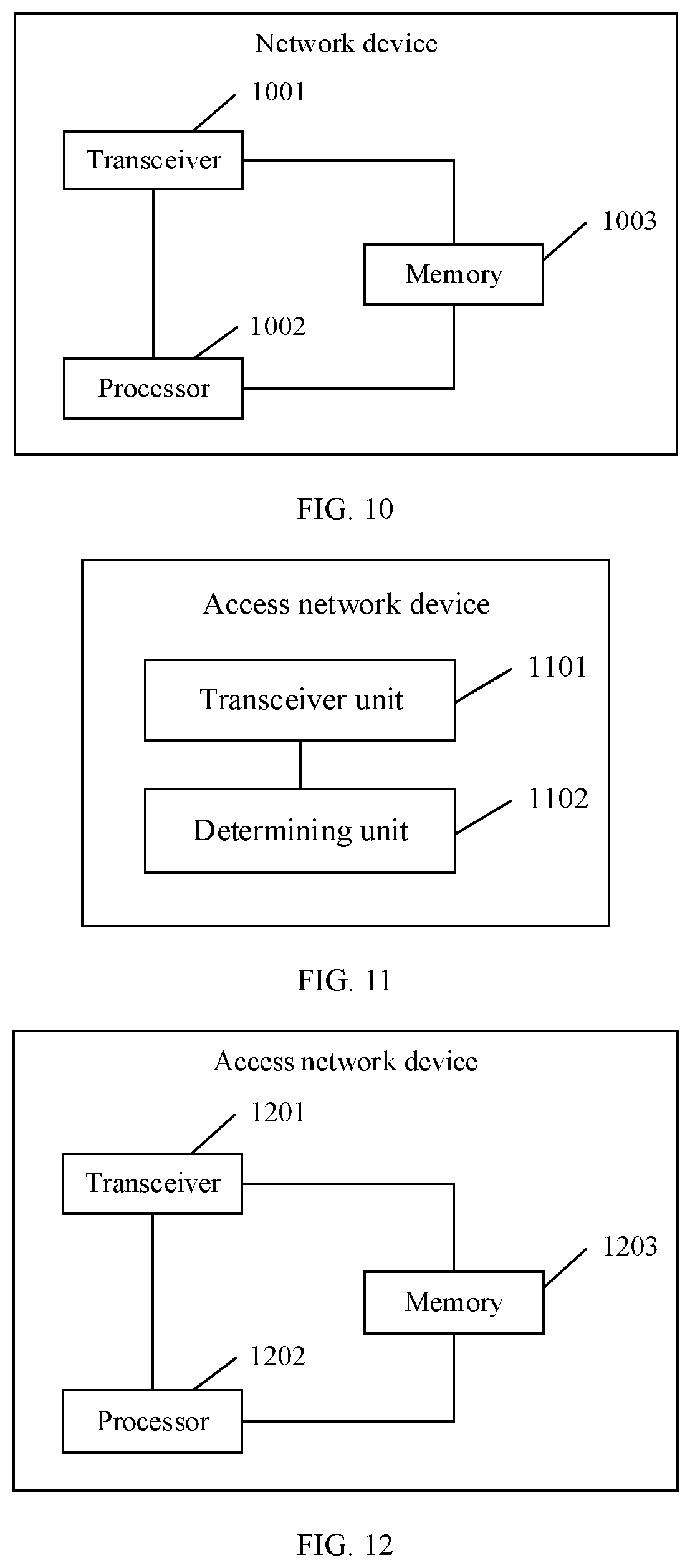Patent US12621079 Figure 9 – Coding rate adjustment method and related device