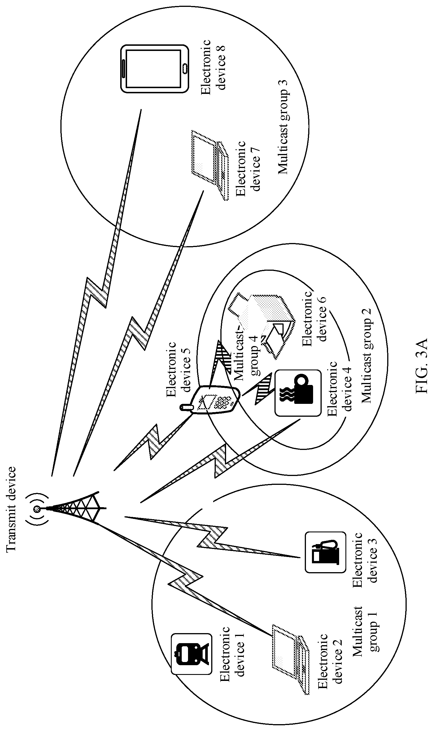 Patent US12621083 Figure 2 – Data transmission method and apparatus