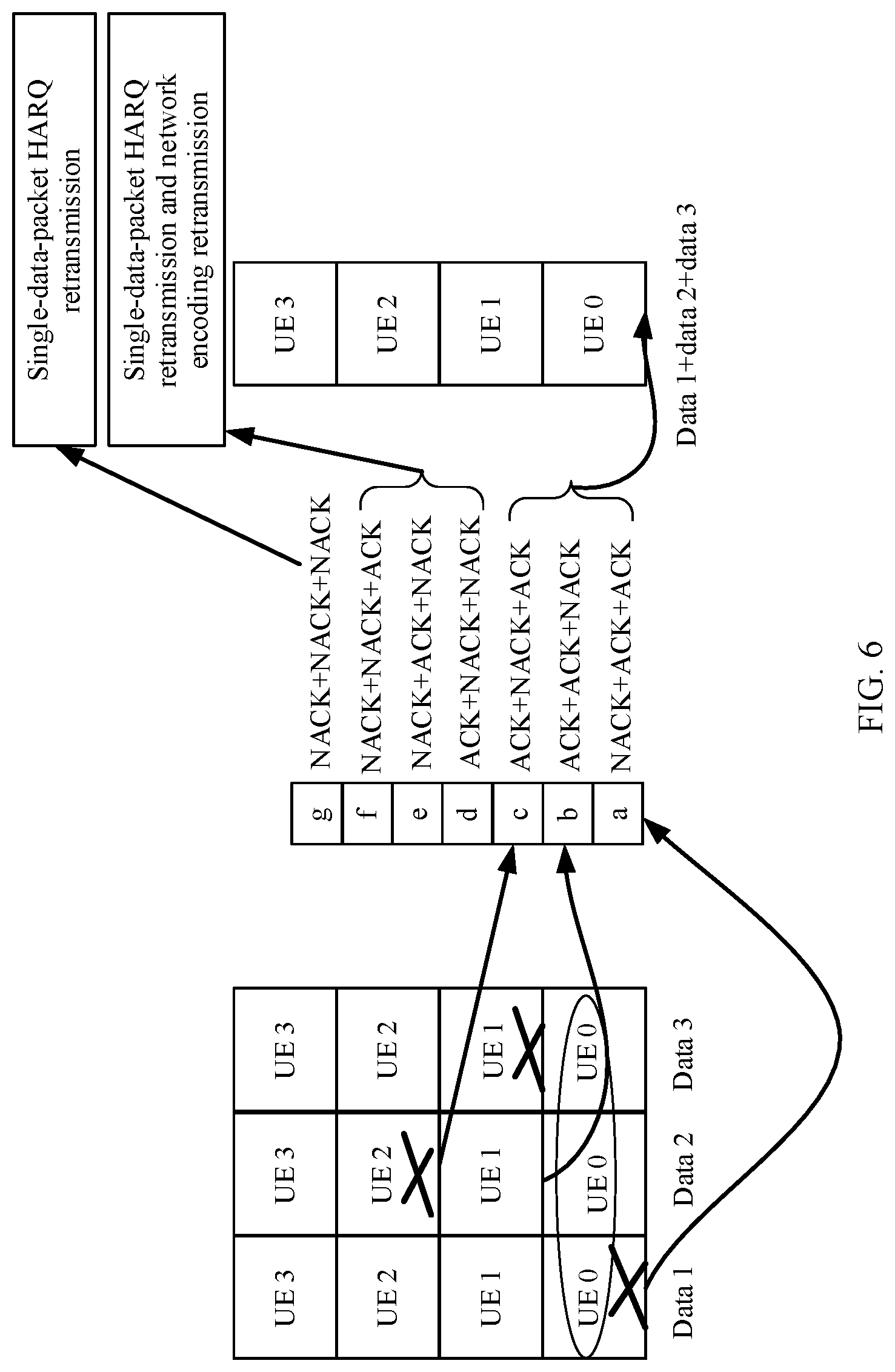 Patent US12621083 Figure 7 – Data transmission method and apparatus