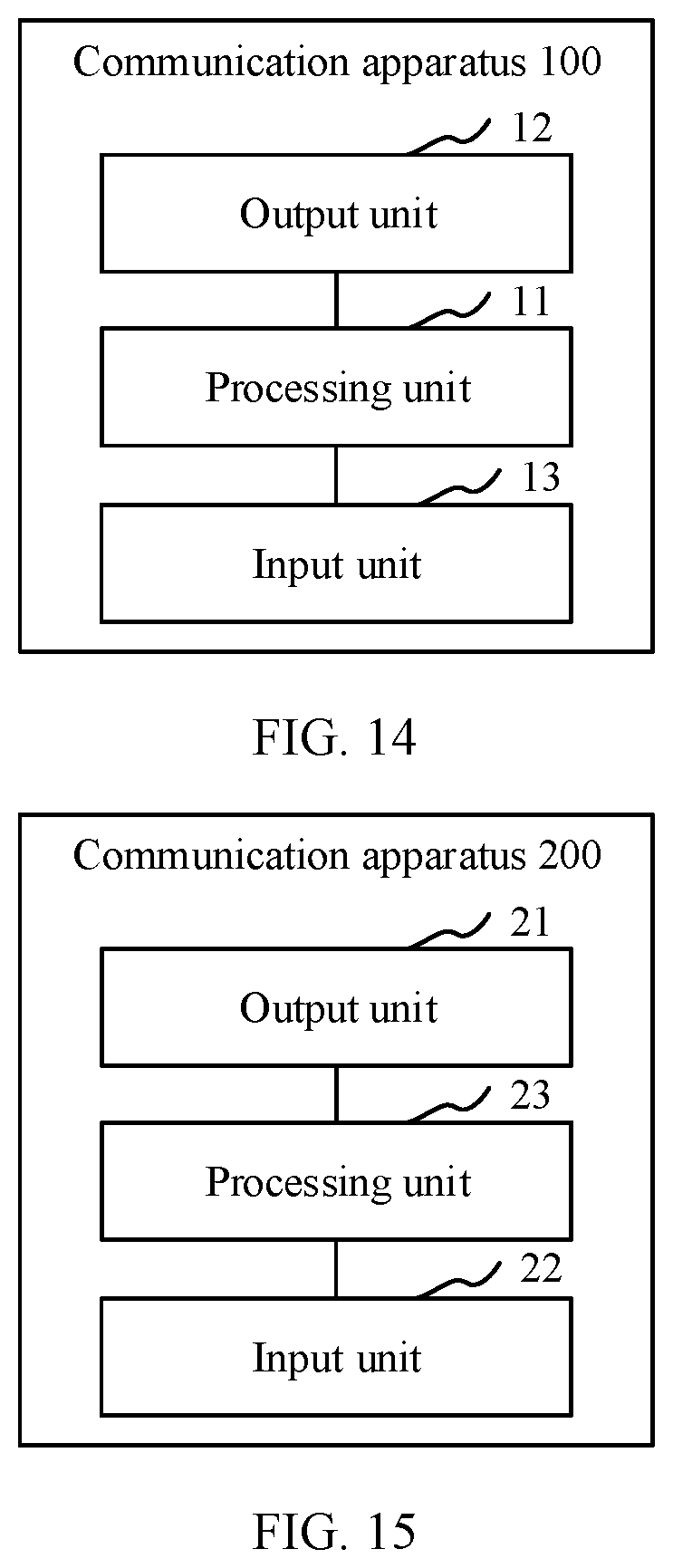 Patent US12621083 Figure 13 – Data transmission method and apparatus