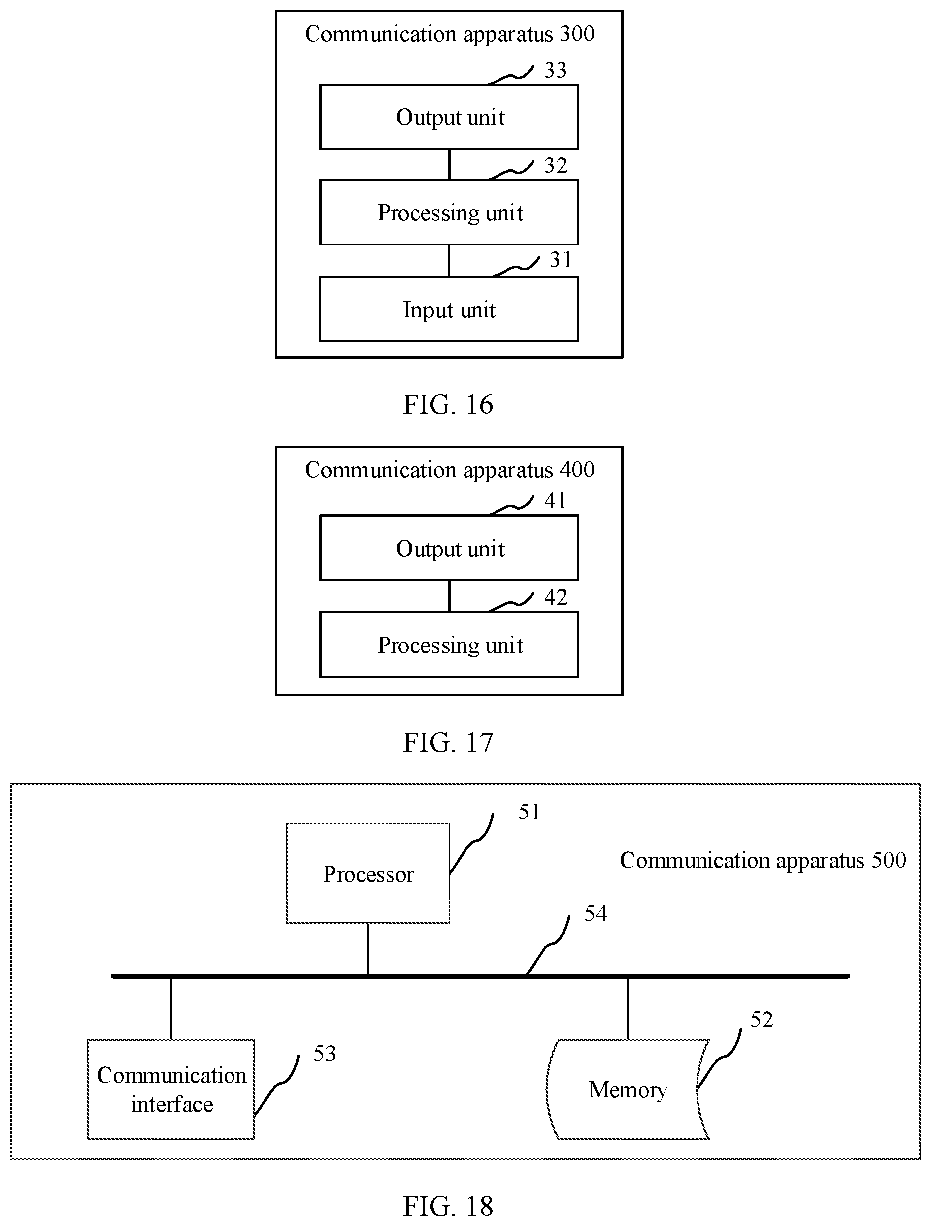 Patent US12621083 Figure 14 – Data transmission method and apparatus