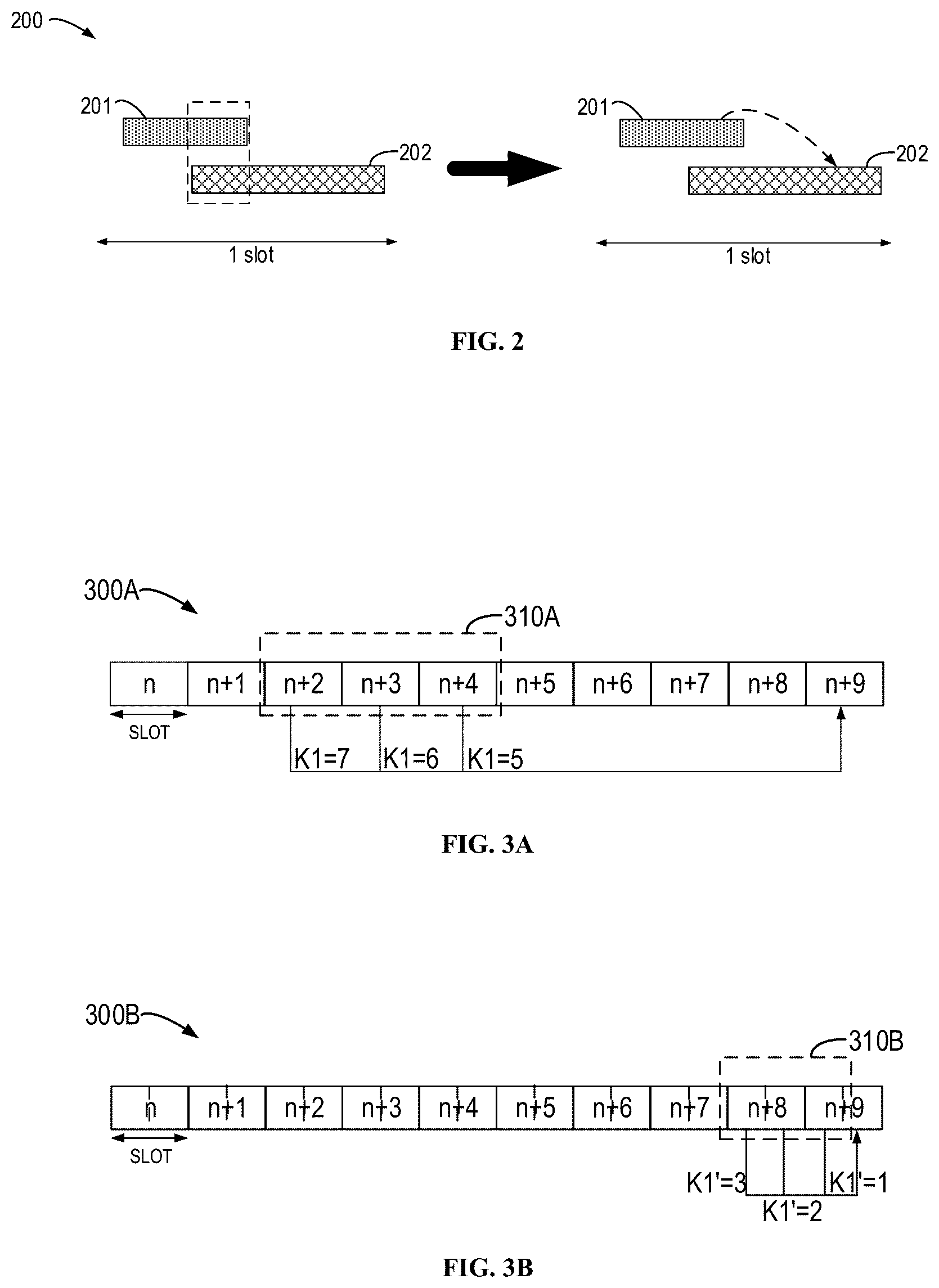 Patent US12621087 Figure 2 – Method, device and computer storage medium of communication