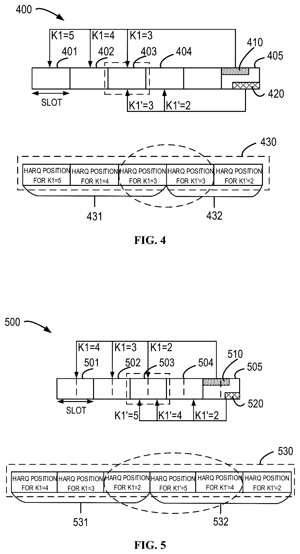 Patent US12621087 Figure 3 – Method, device and computer storage medium of communication