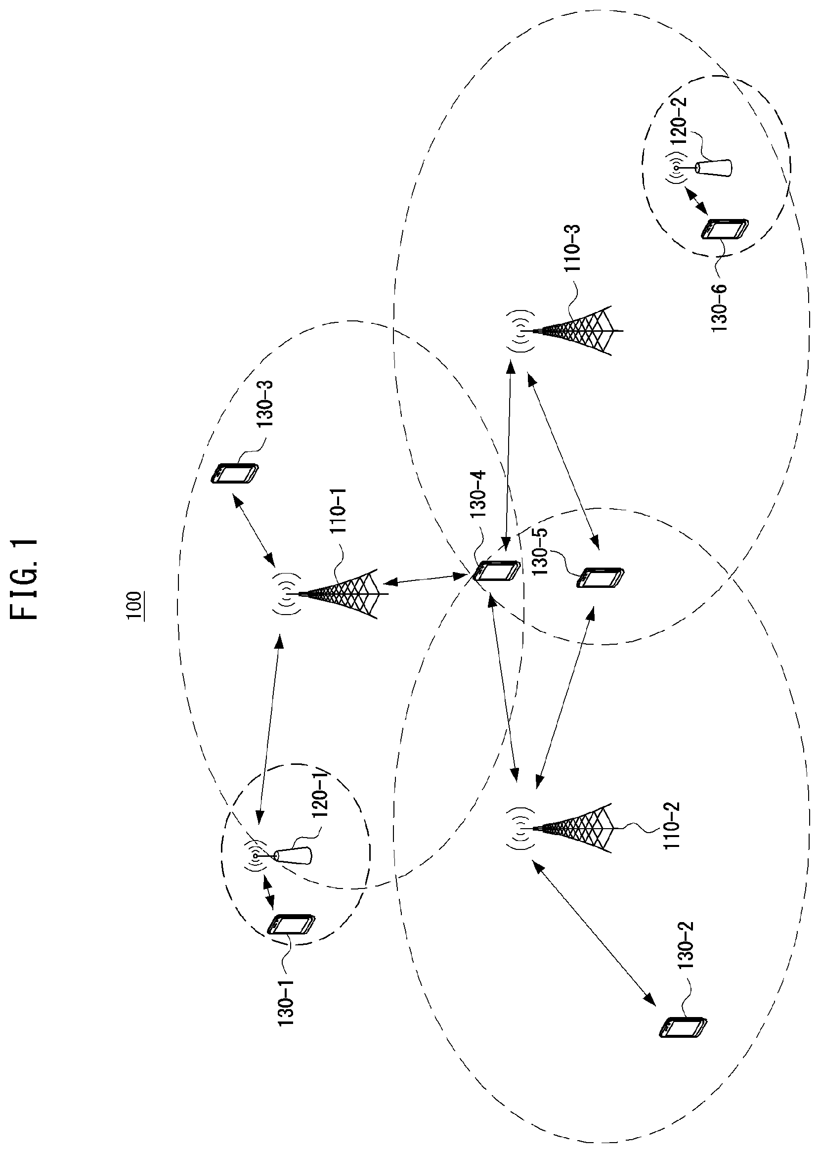Patent US12621088 Figure 1 – Method and apparatus for transmitting objects based on deadline-aware