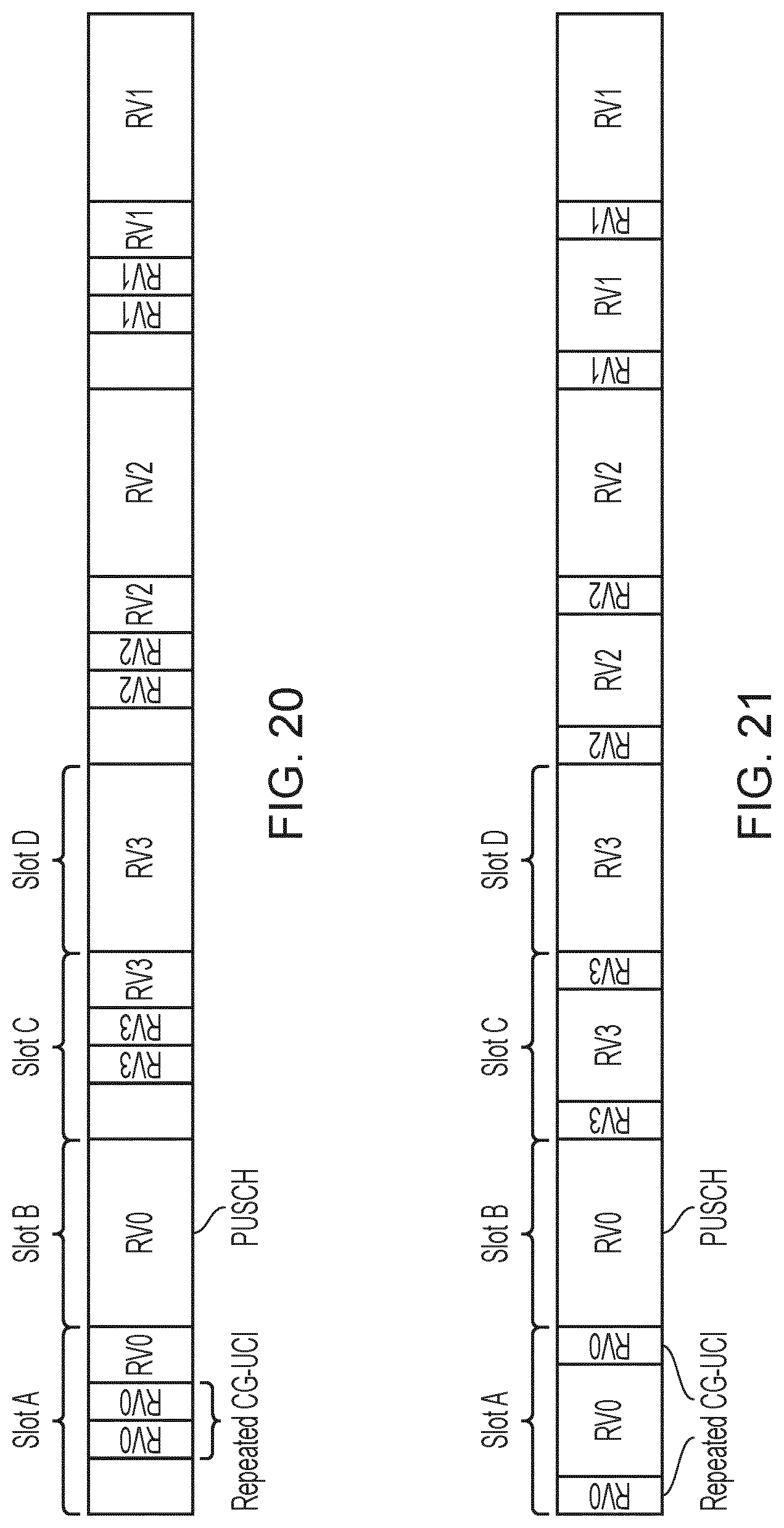 Patent US12621089 Figure 14 – Methods, communications devices, and infrastructure equipment