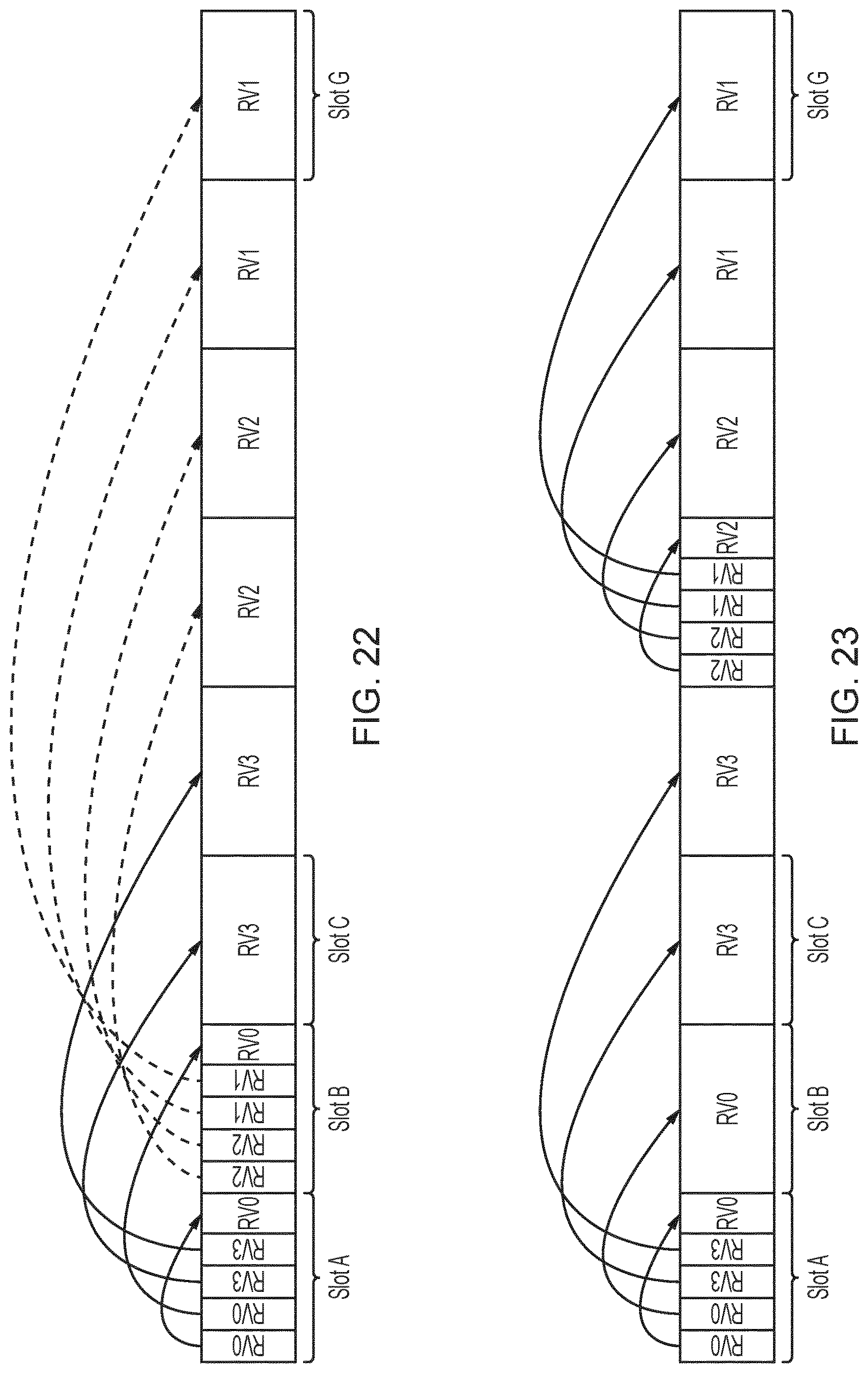Patent US12621089 Figure 15 – Methods, communications devices, and infrastructure equipment