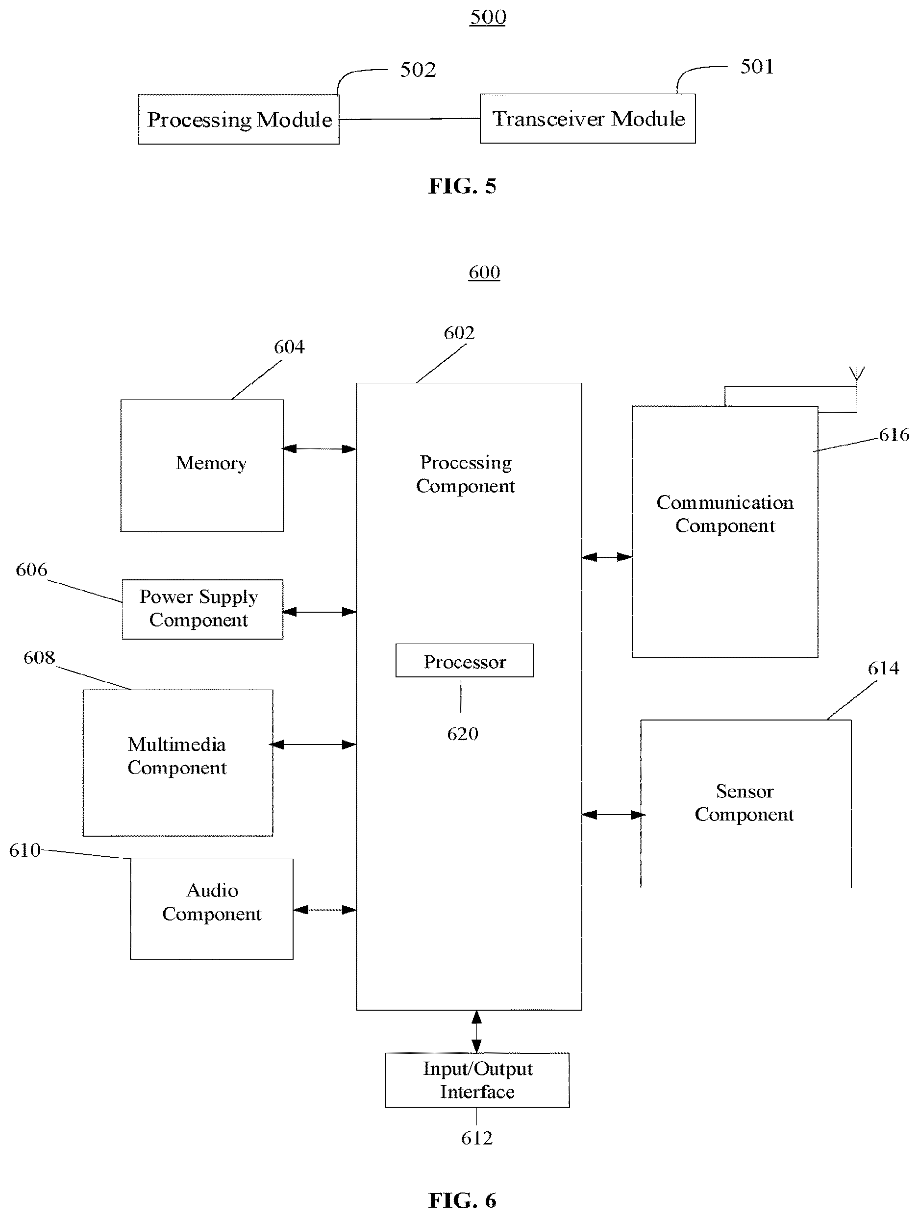 Patent US12621091 Figure 3 – Method and apparatus for transmitting physical downlink shared channel, and readable storage medium