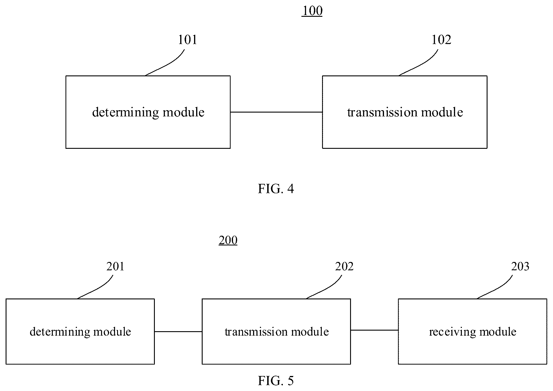 Patent US12621093 Figure 3 – Method and device for configuring frequency hopping, and storage medium