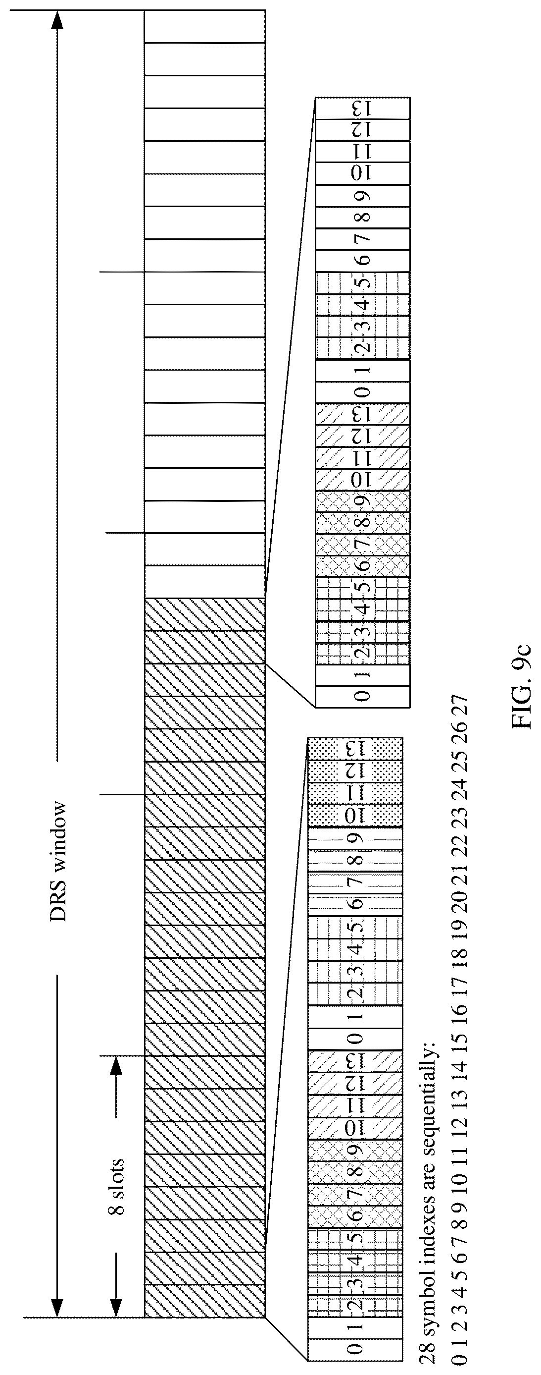 Patent US12621101 Figure 15 – Method for transmitting synchronization/physical broadcast channel block and apparatus