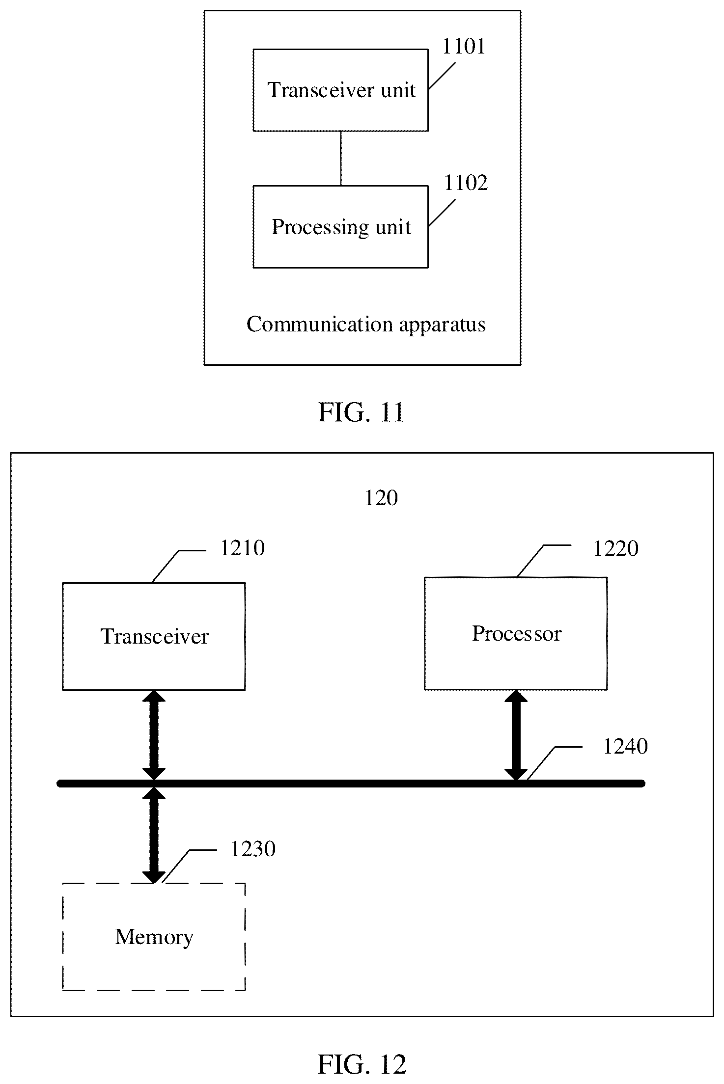 Patent US12621101 Figure 19 – Method for transmitting synchronization/physical broadcast channel block and apparatus
