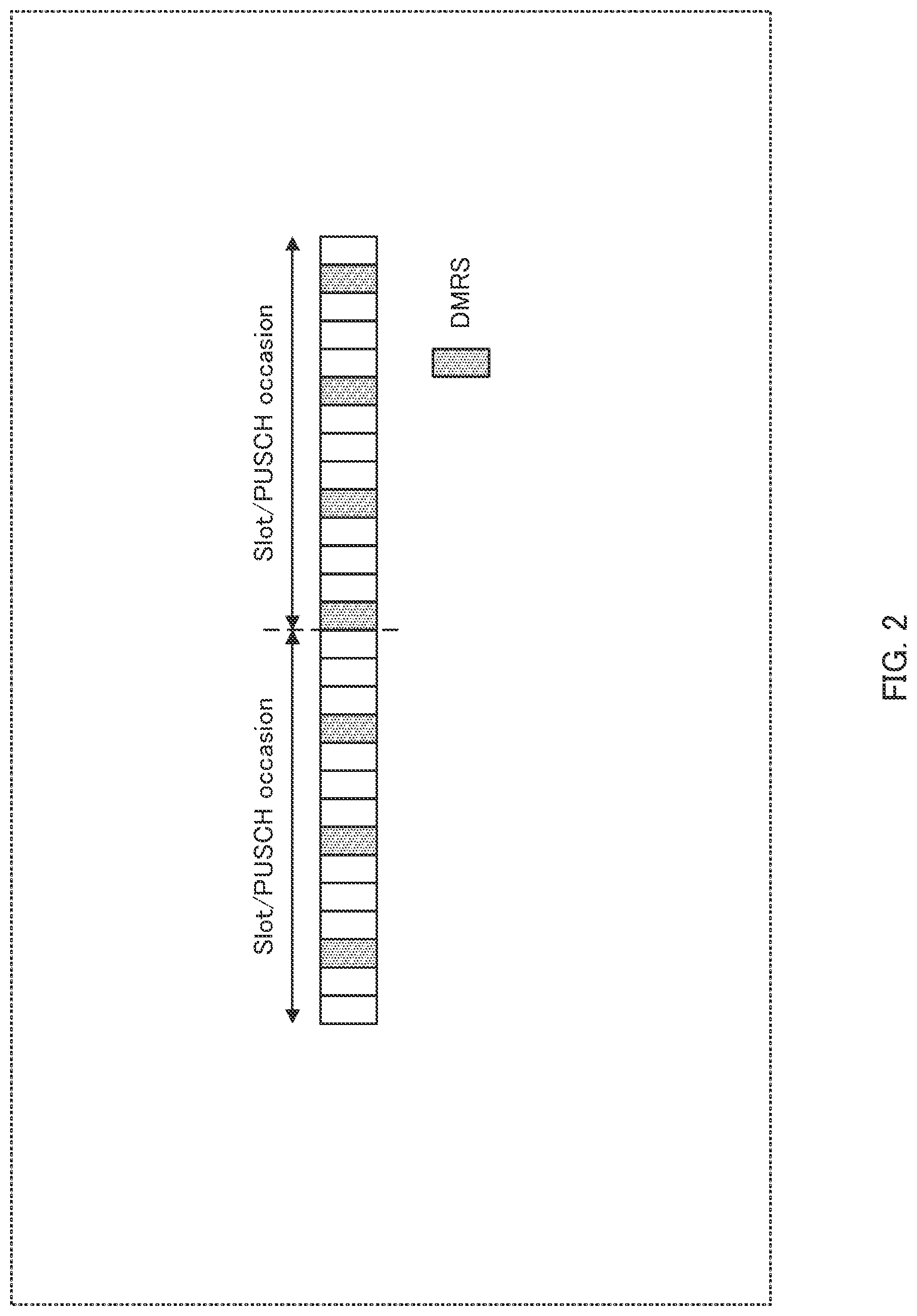 Patent US12621105 Figure 2 – Communication device and communication method