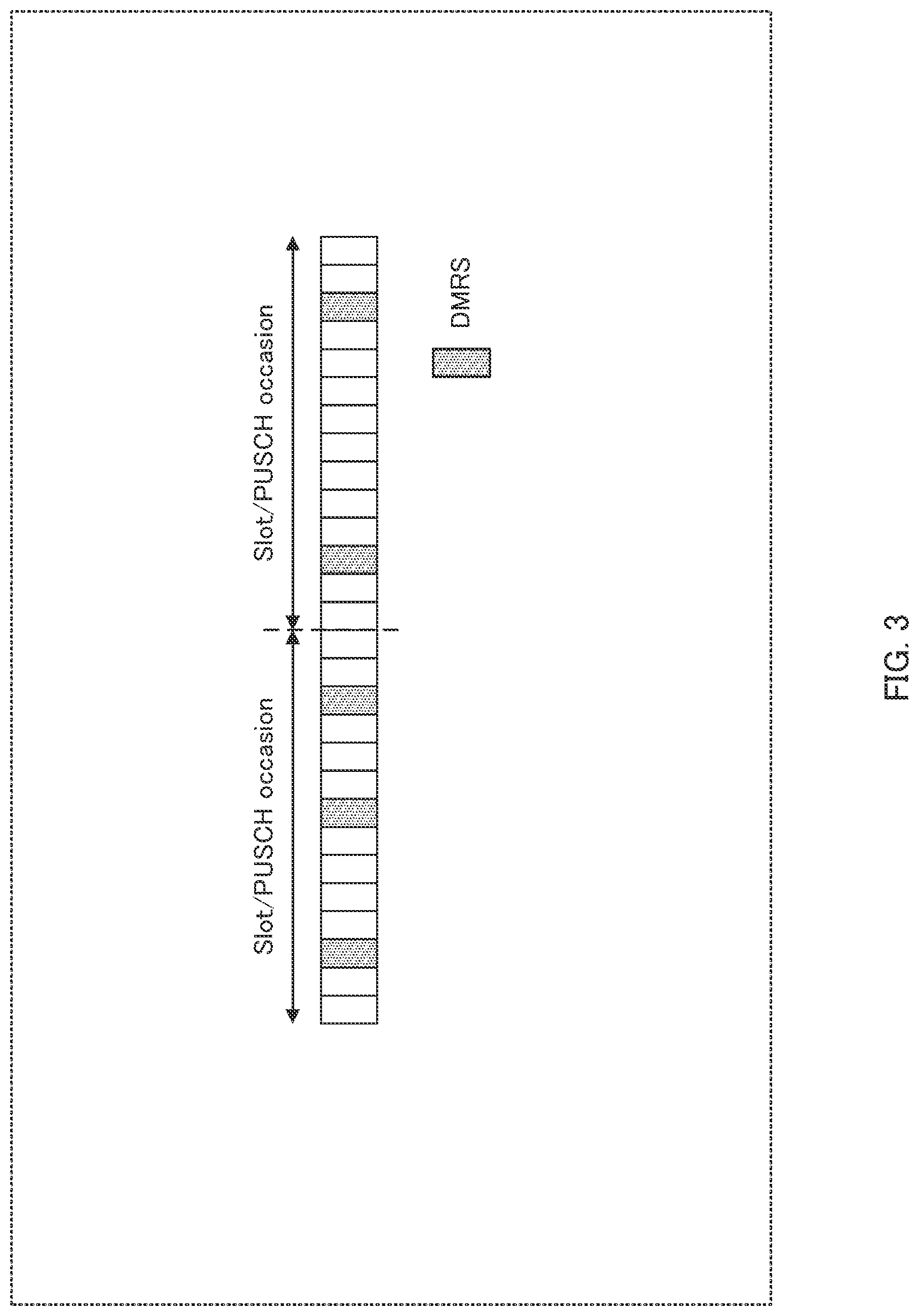 Patent US12621105 Figure 3 – Communication device and communication method