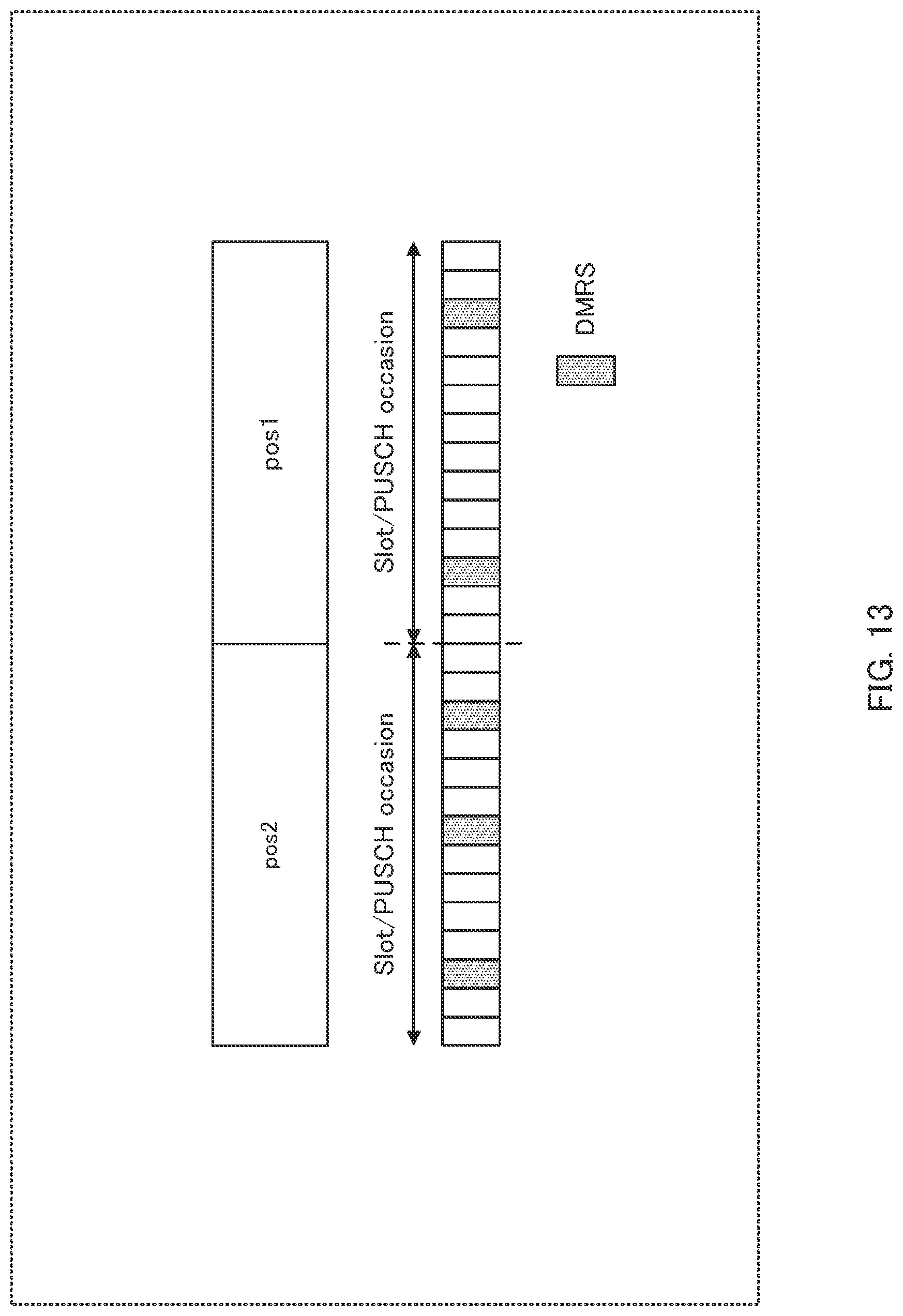 Patent US12621105 Figure 12 – Communication device and communication method