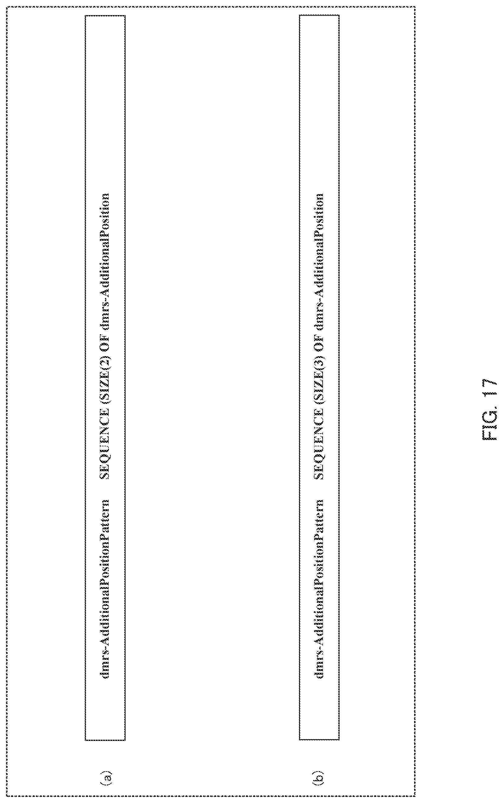 Patent US12621105 Figure 16 – Communication device and communication method