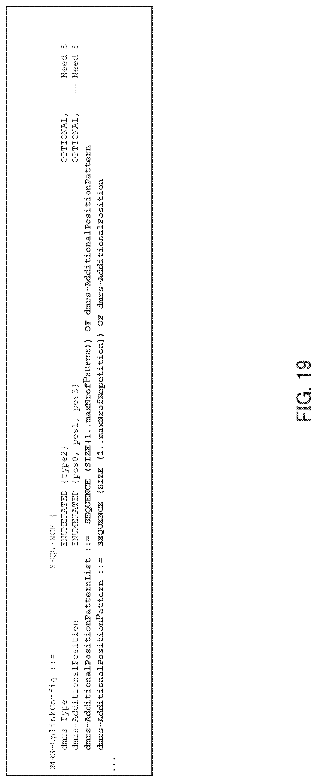 Patent US12621105 Figure 18 – Communication device and communication method
