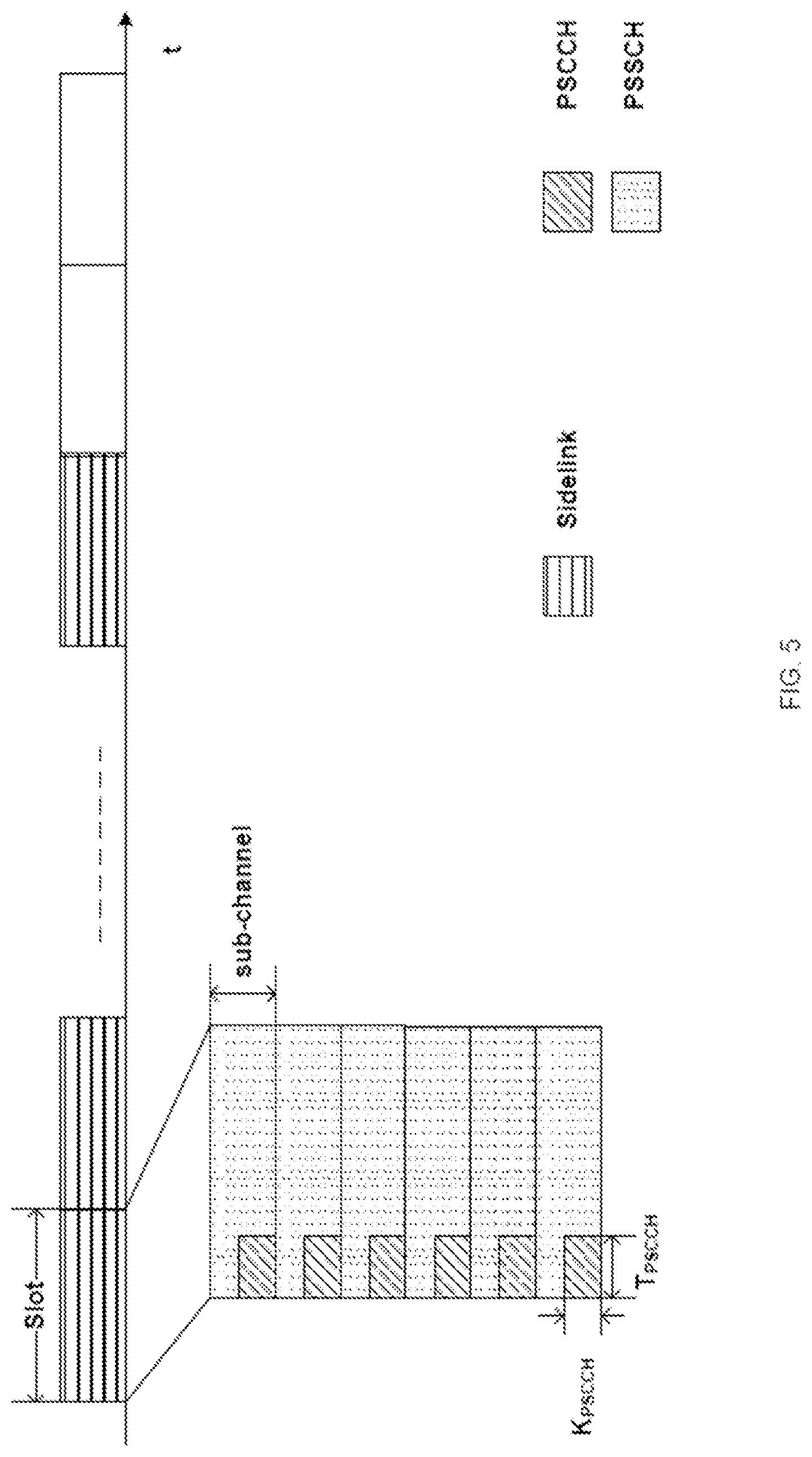 Patent US12621107 Figure 5 – System and method for sidelink configuration
