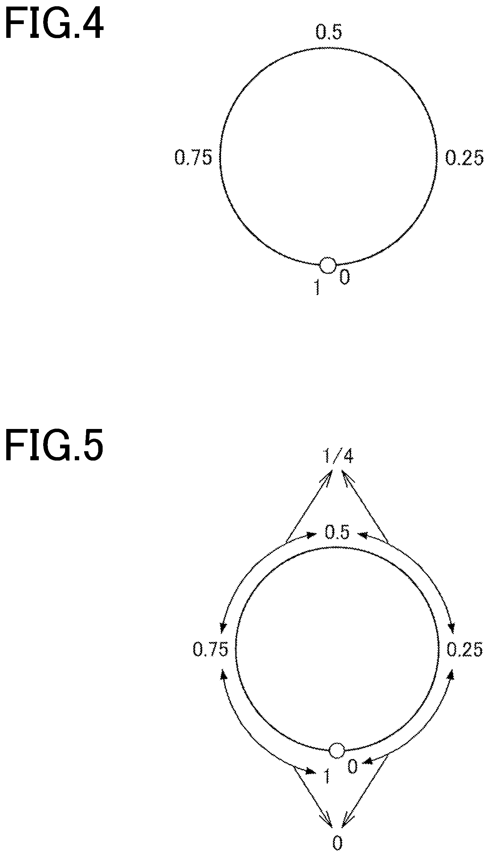 Patent US12621120 Figure 4 – Encryption processing device and encryption processing method