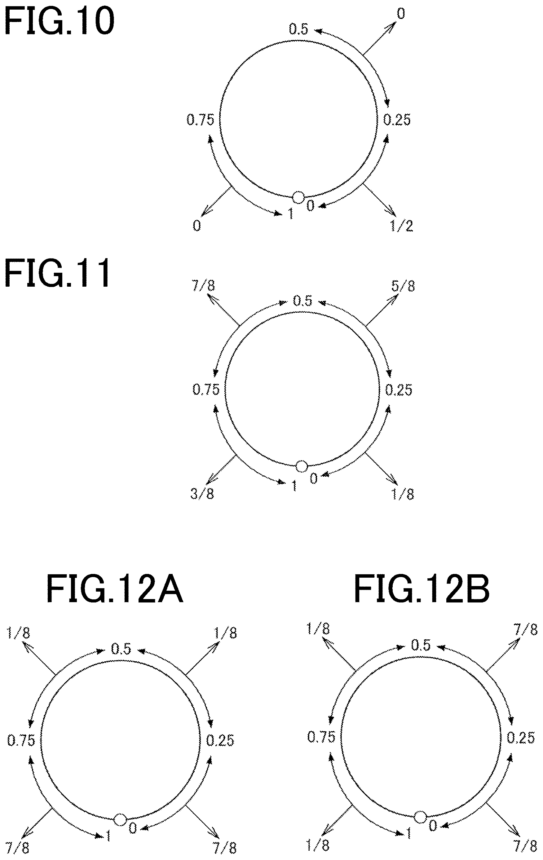 Patent US12621120 Figure 7 – Encryption processing device and encryption processing method