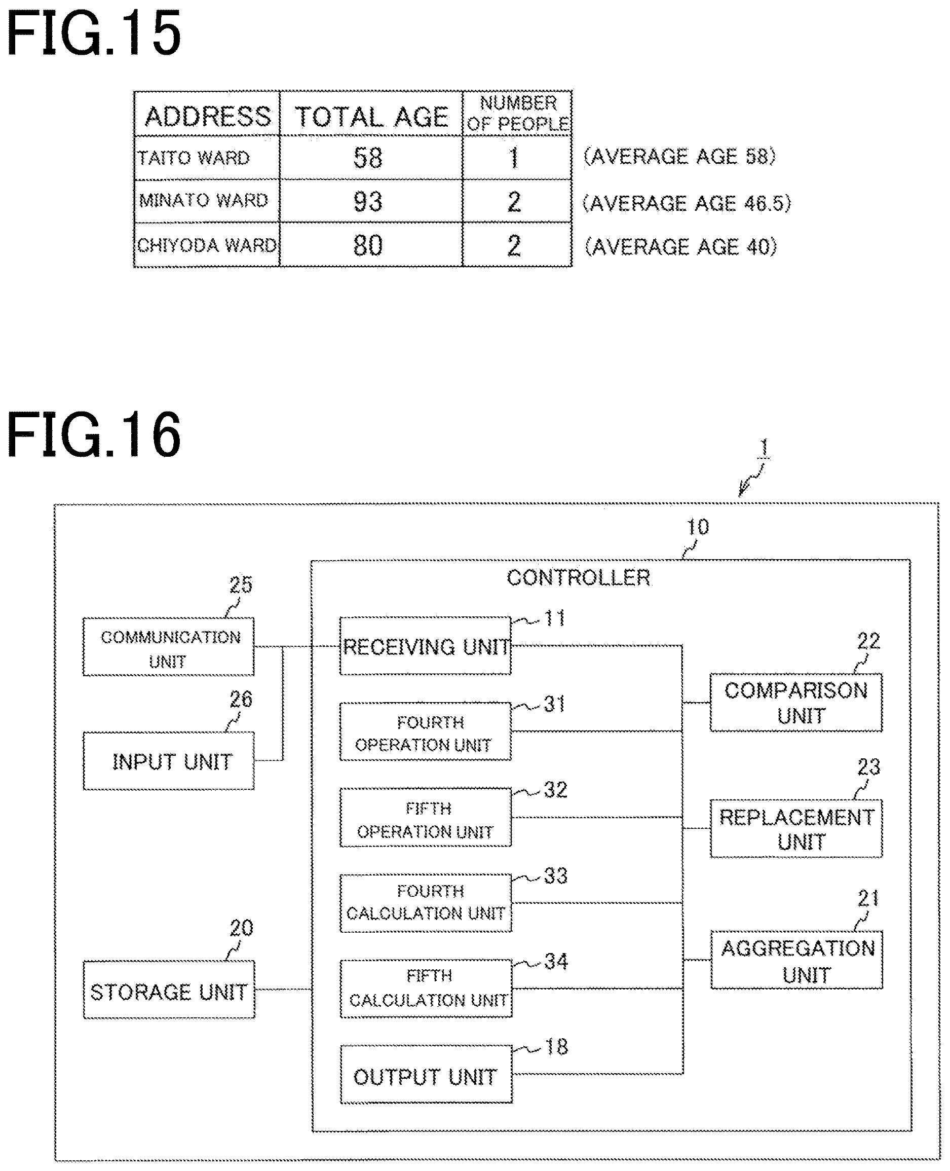 Patent US12621120 Figure 10 – Encryption processing device and encryption processing method