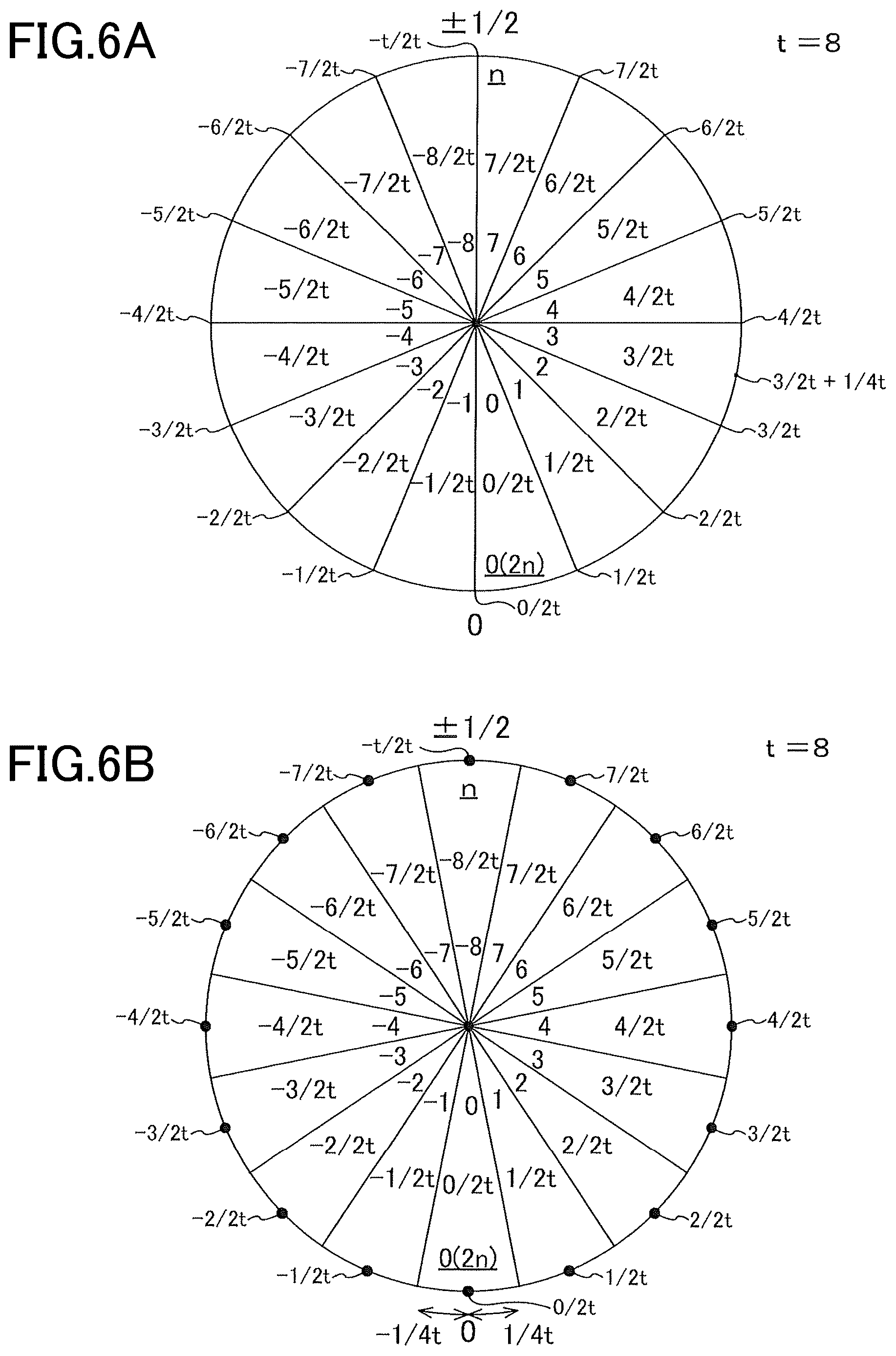 Patent US12621123 Figure 5 – Encryption processing apparatus and encryption processing method
