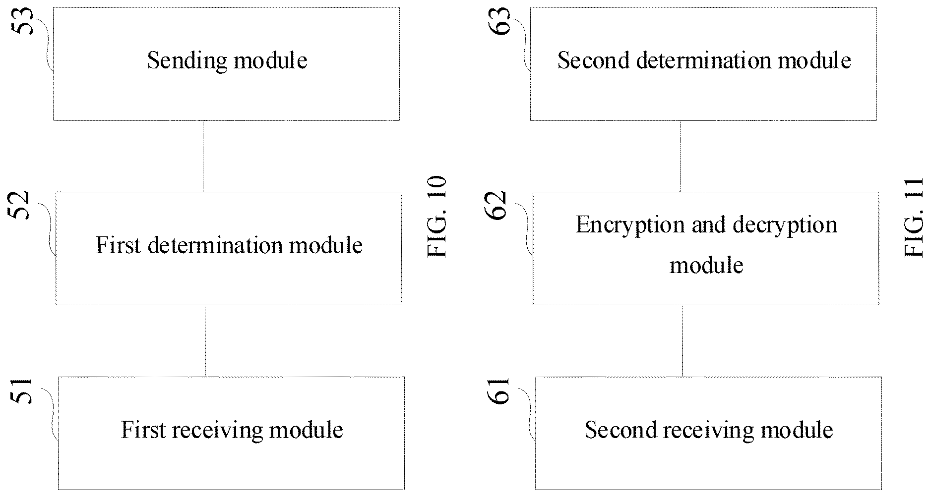 Patent US12621132 Figure 9 – Cloud-edge collaboration method and system, apparatus, cloud platform, devices, and medium