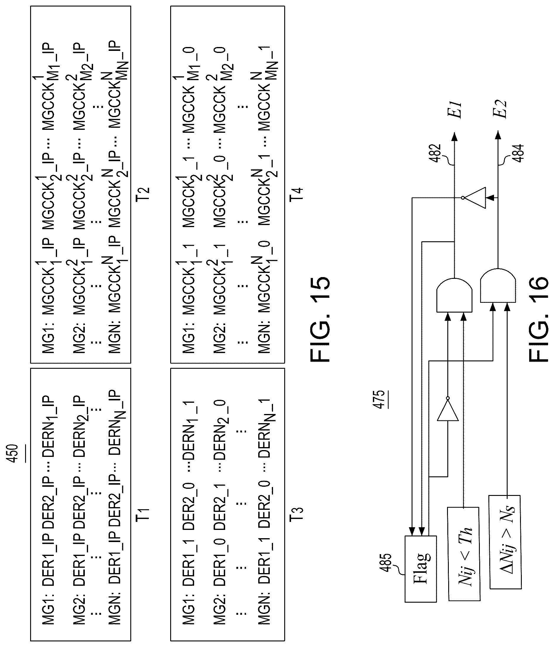 Patent US12621133 Figure 15 – System and method for quantum-secure microgrids