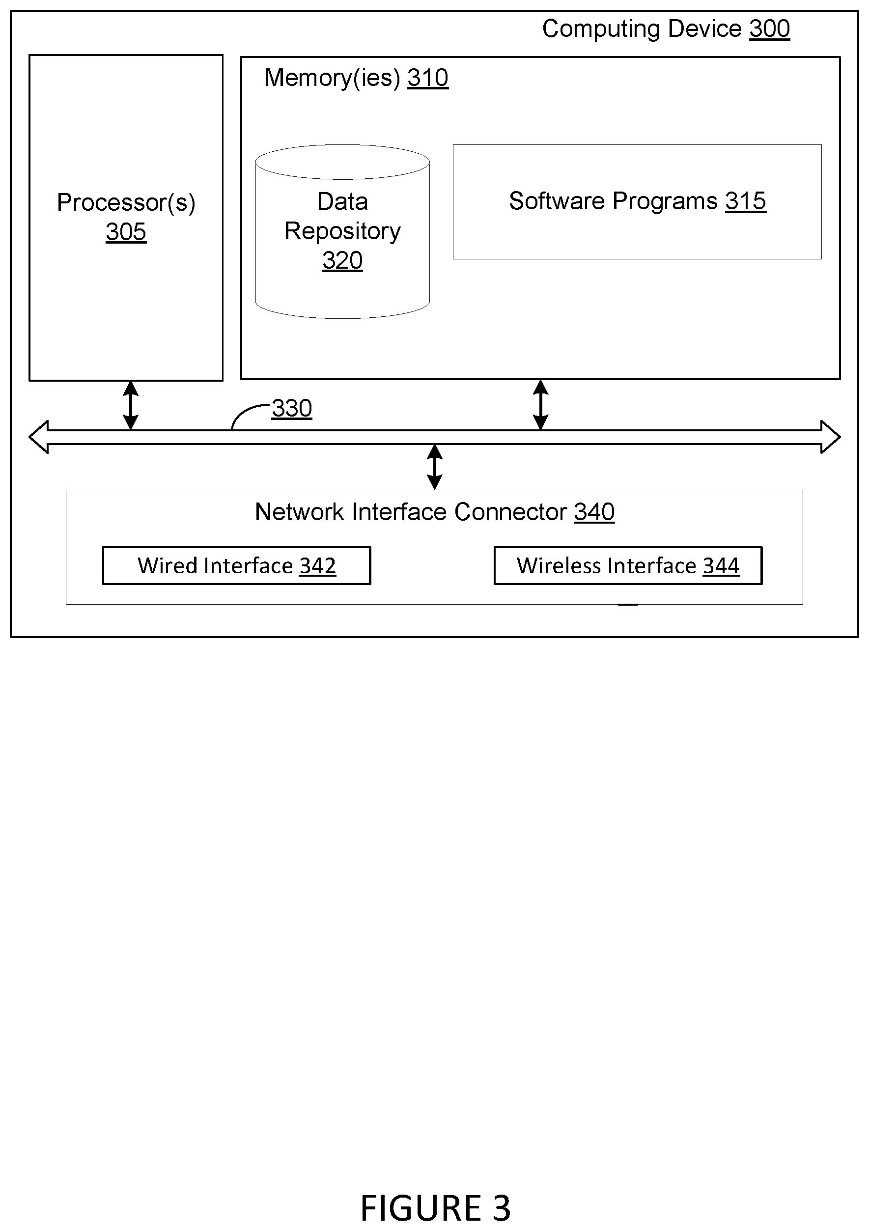 Patent US12621137 Figure 4 – Systems and methods for conducting composable quantum oblivious transfer over noisy quantum channels