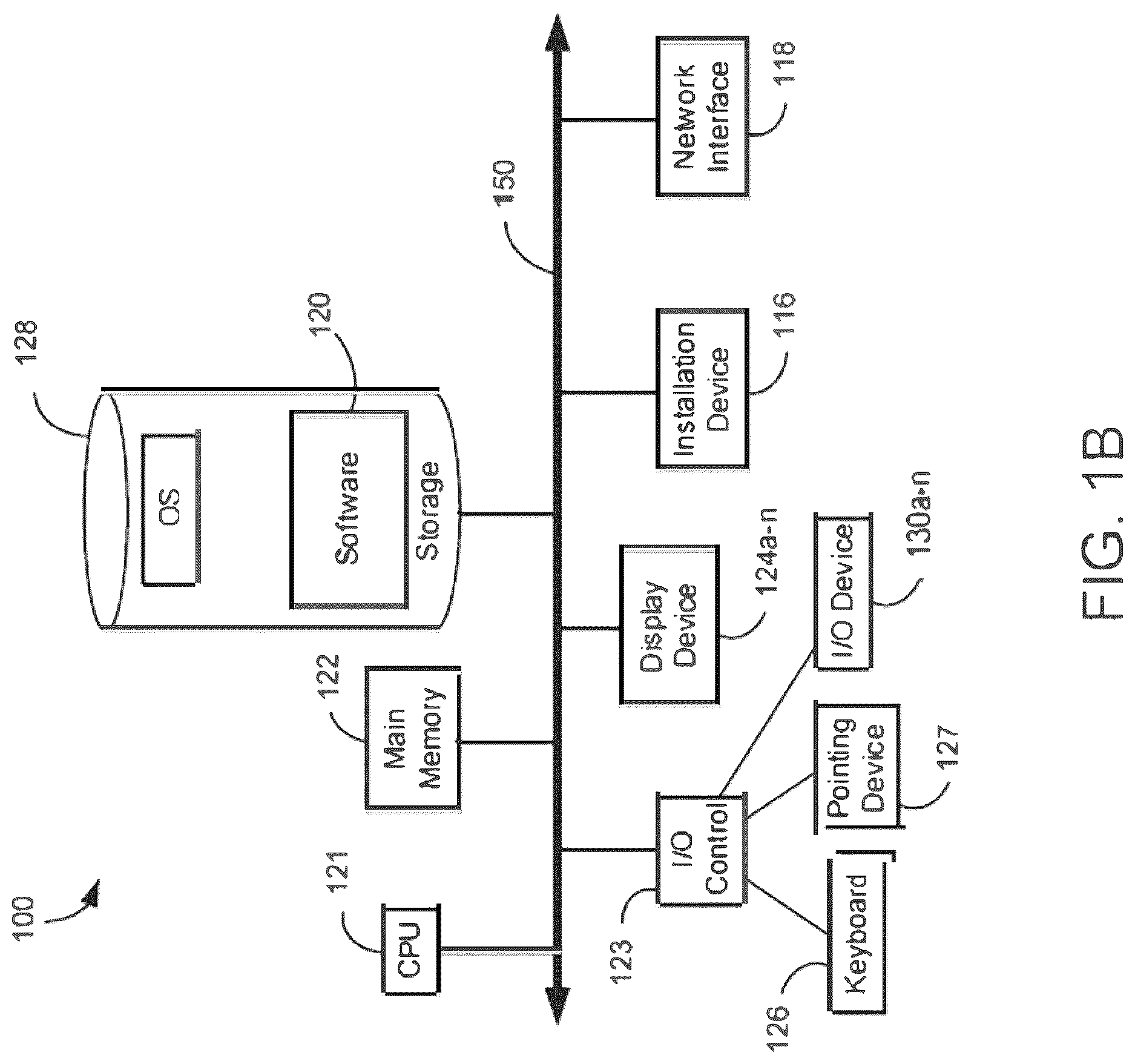 Patent US12621139 Figure 2 – Mac header protection with preexisting keys