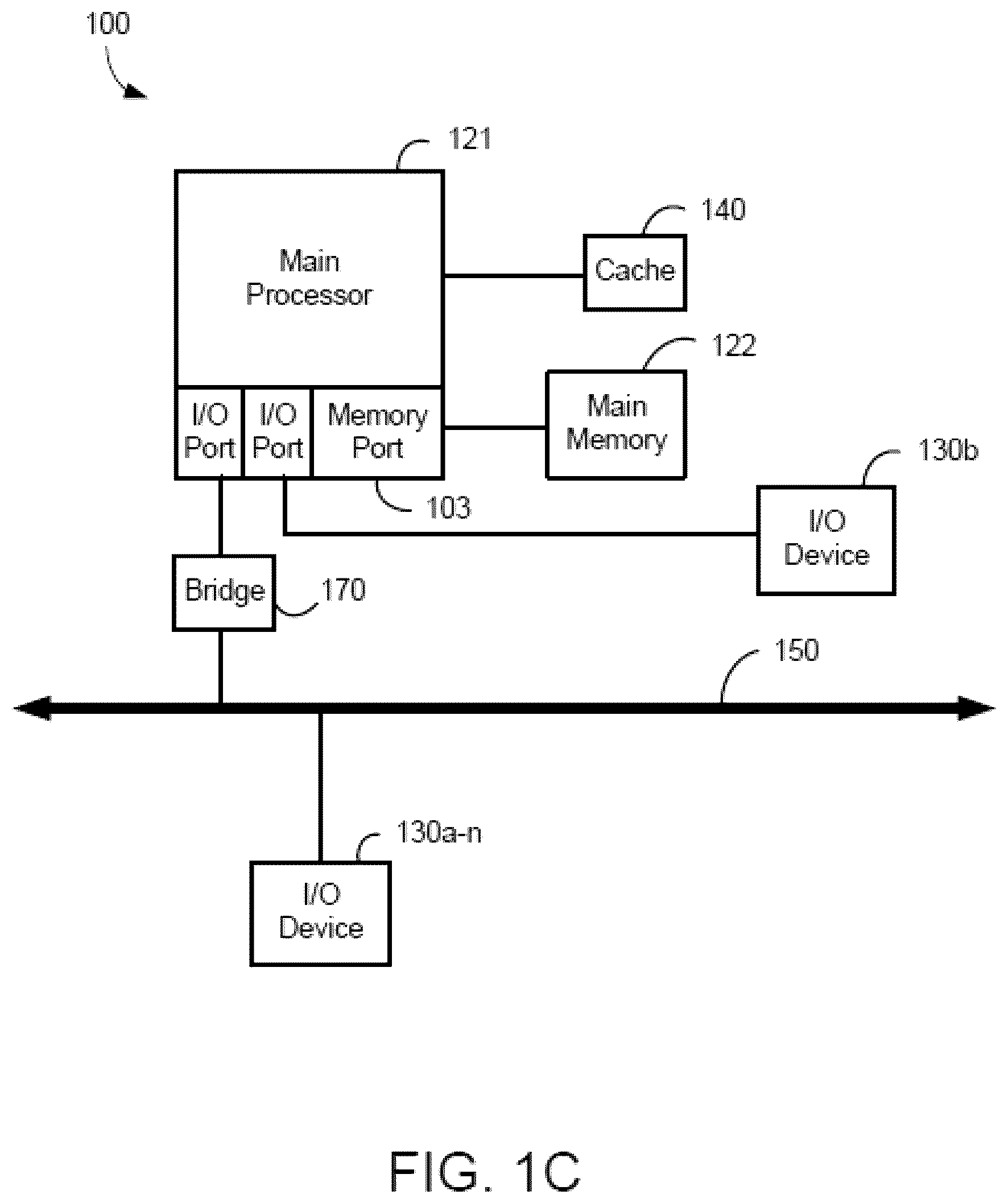 Patent US12621139 Figure 3 – Mac header protection with preexisting keys
