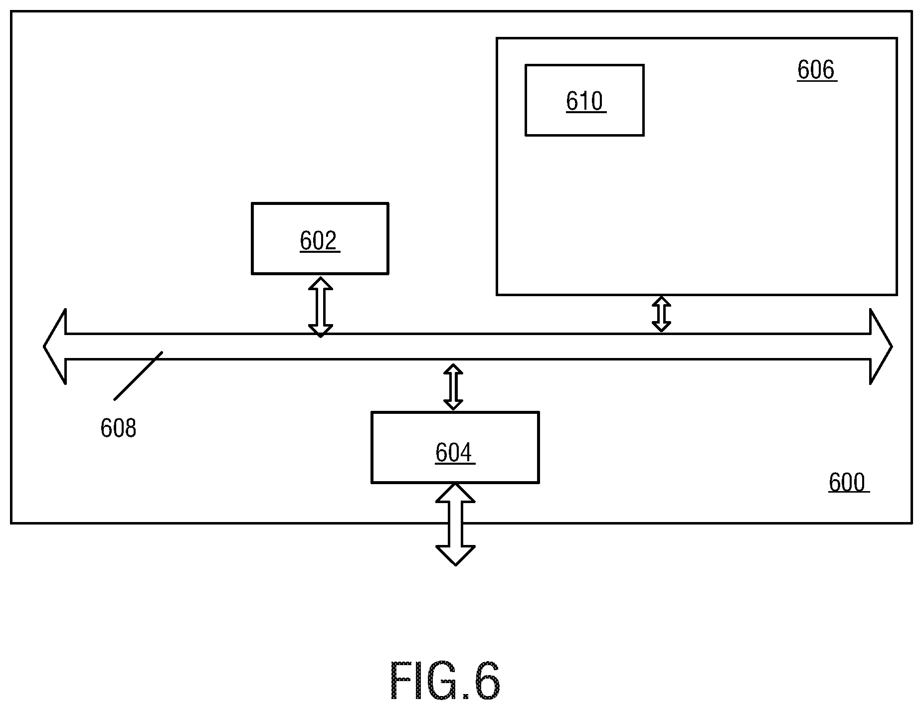 Patent US12621147 Figure 6 – Method, device and system for managing carbon data and related apparatus